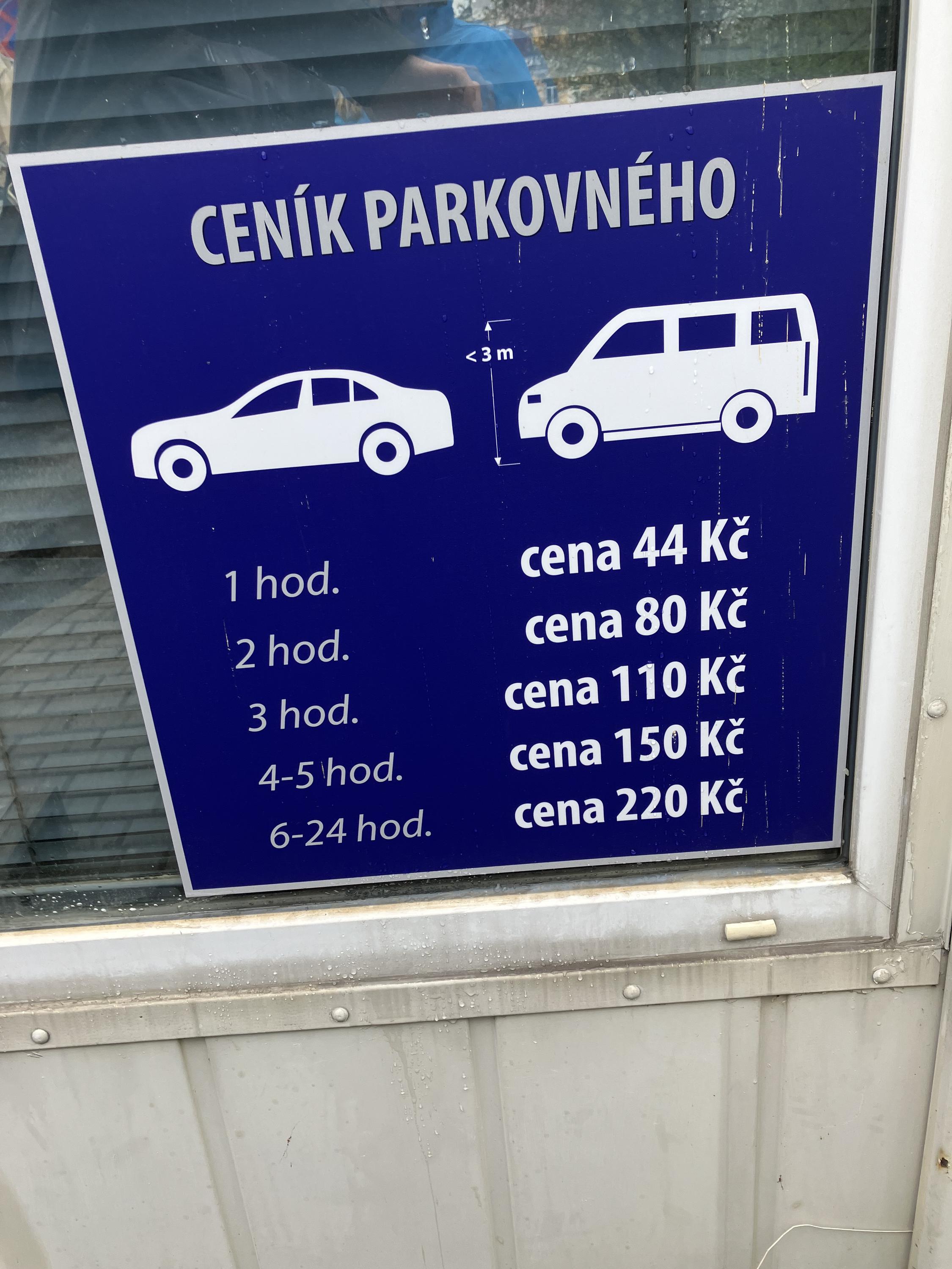 PARKINGFL.CZ foto 6