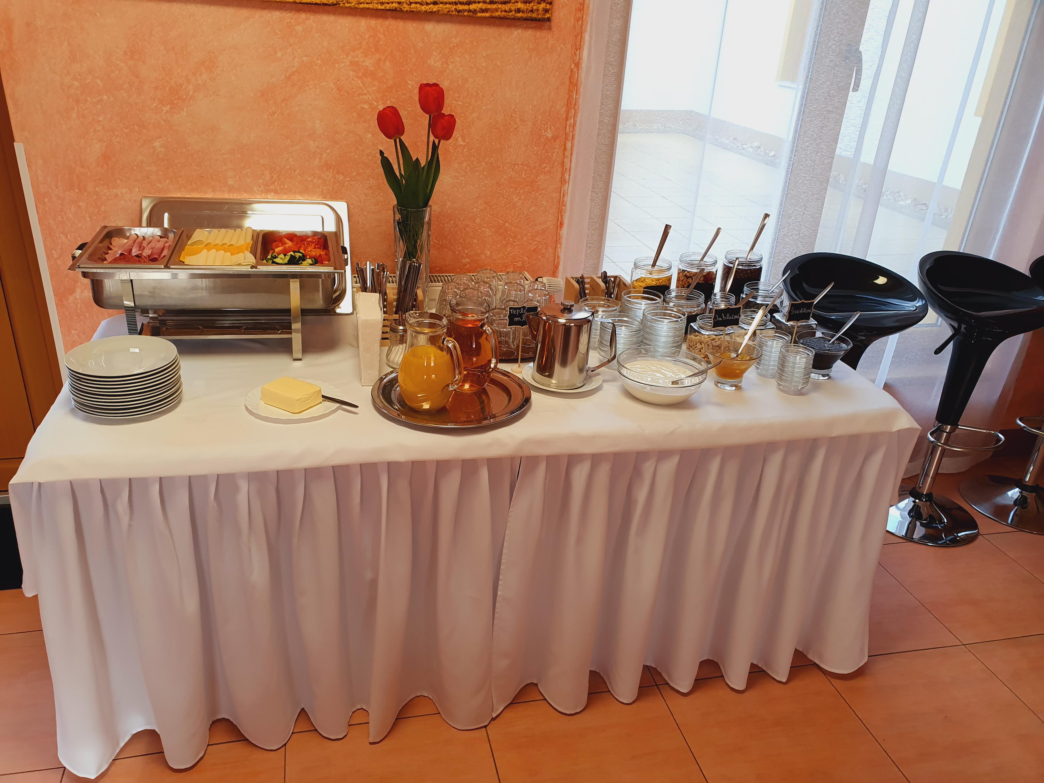 Restaurace Do&Ni foto 6