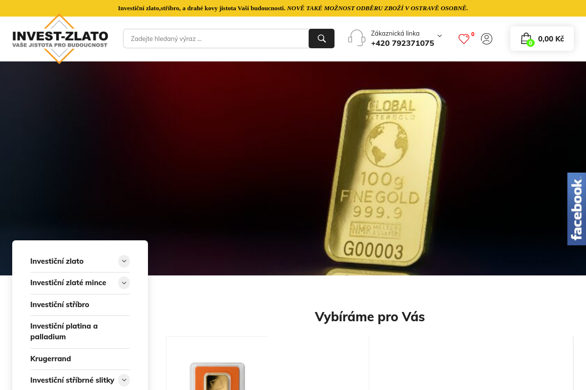 invest-zlato.com