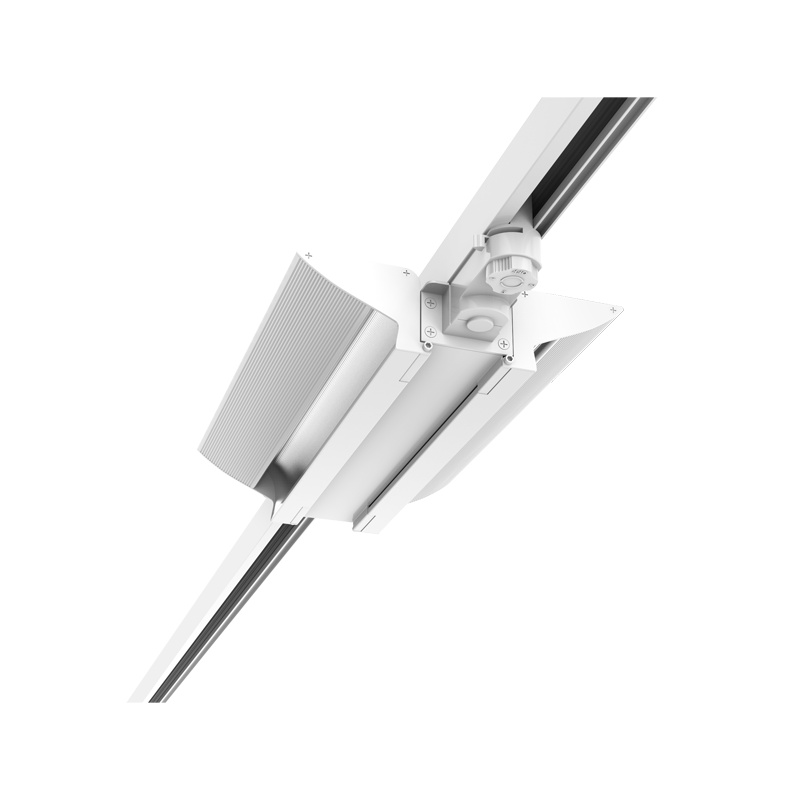 MF Light, s.r.o. foto 2