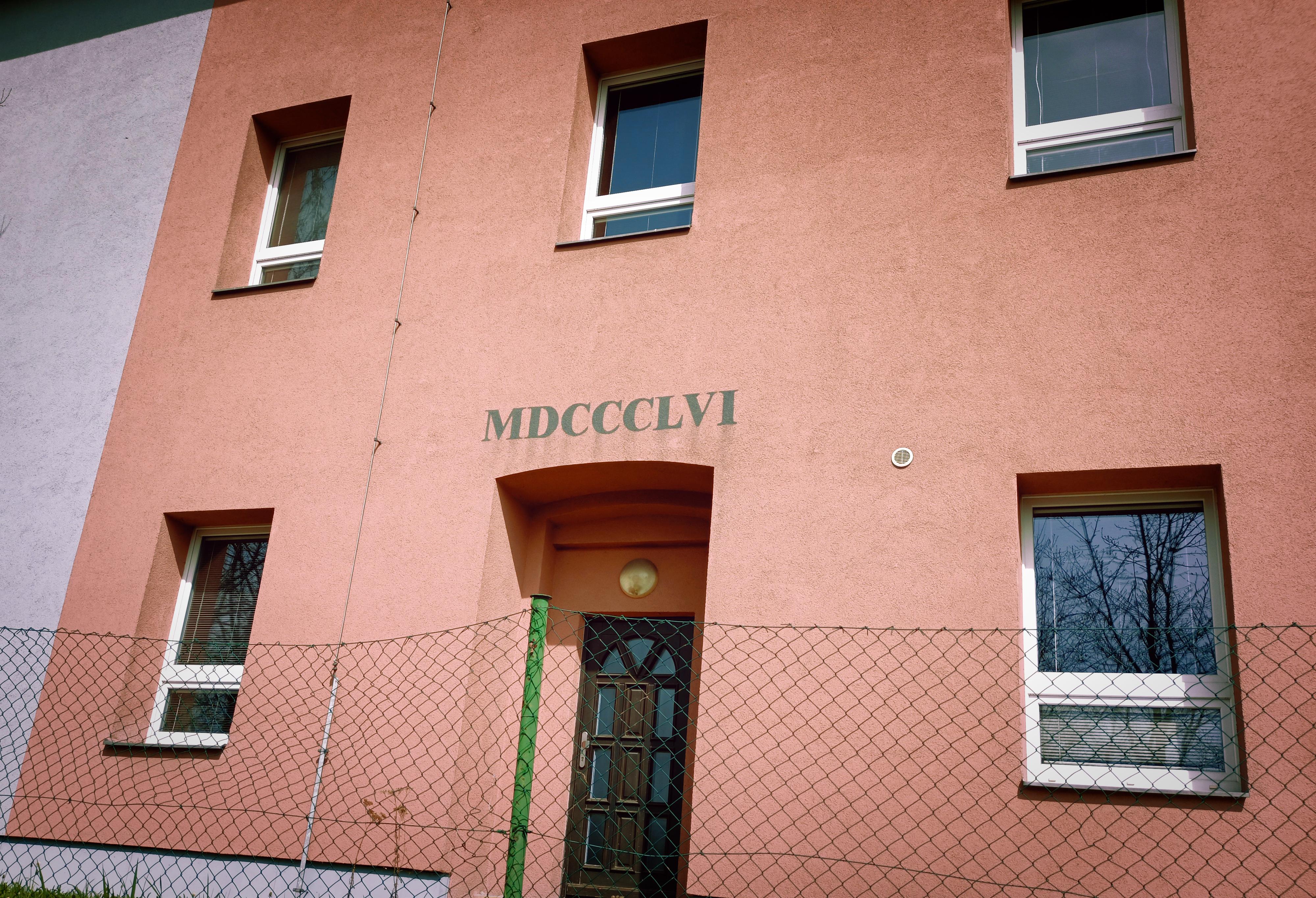 Knihovna Šenov foto 4