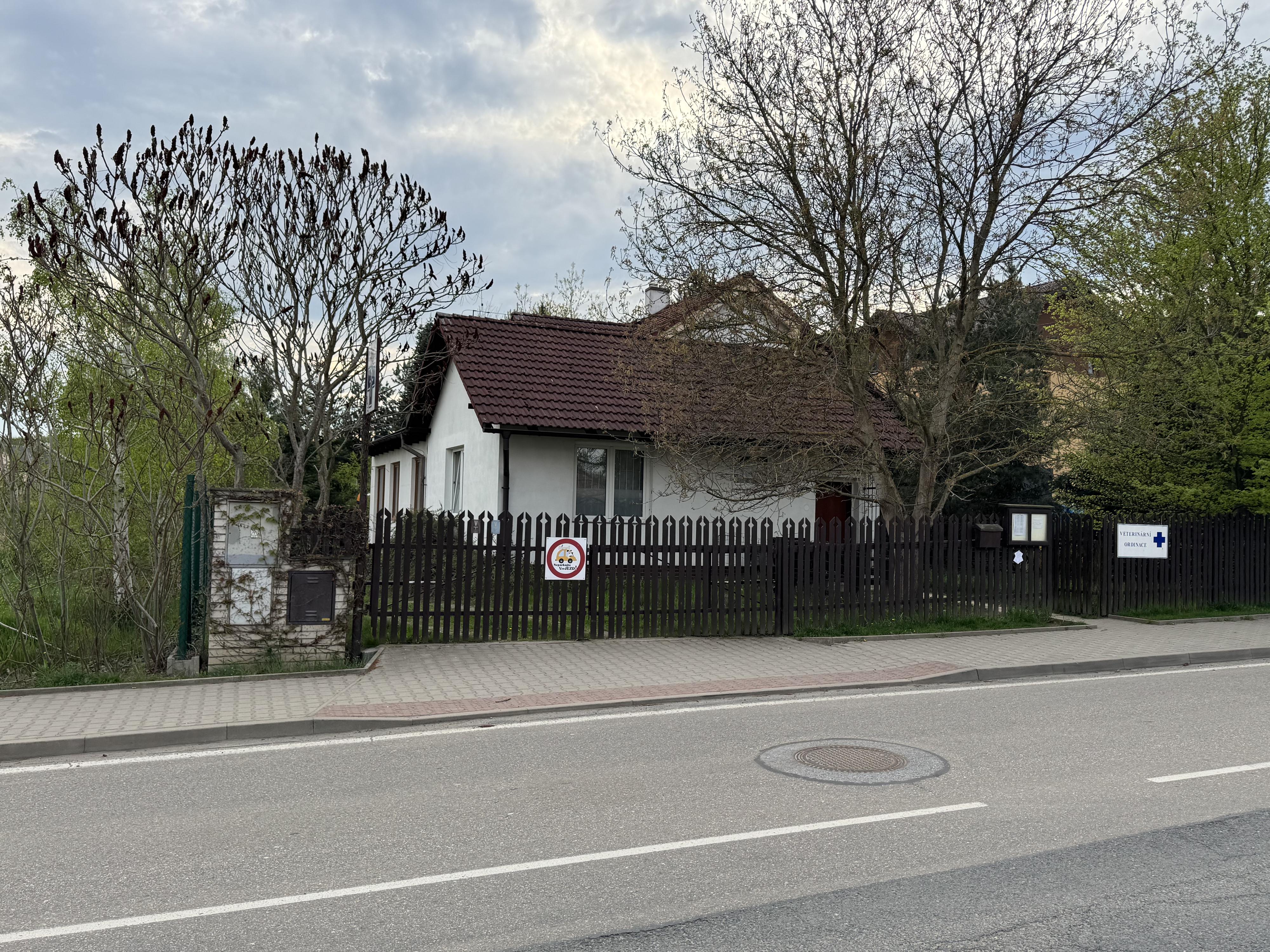 MVDr. Martin Štěpánek foto 6