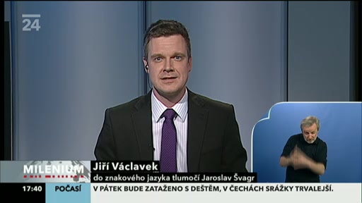 Centrum preventivní medicíny foto 2 (náhled videa)
