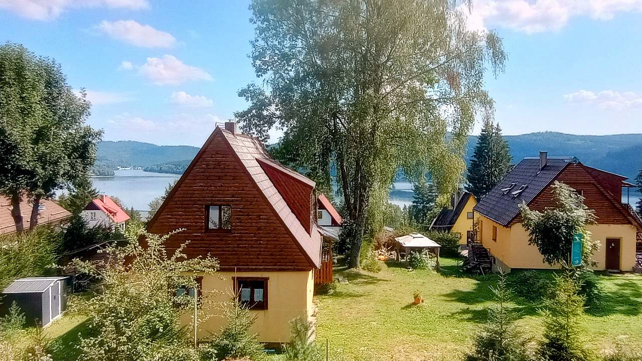 Apartmány 4 you foto 2