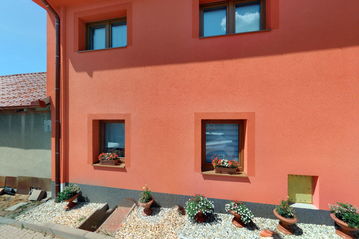 STAVETOP Service s.r.o.