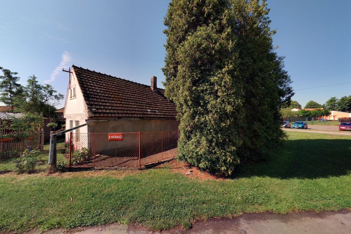 Antonín Gruber - Vyvařování aut foto 2