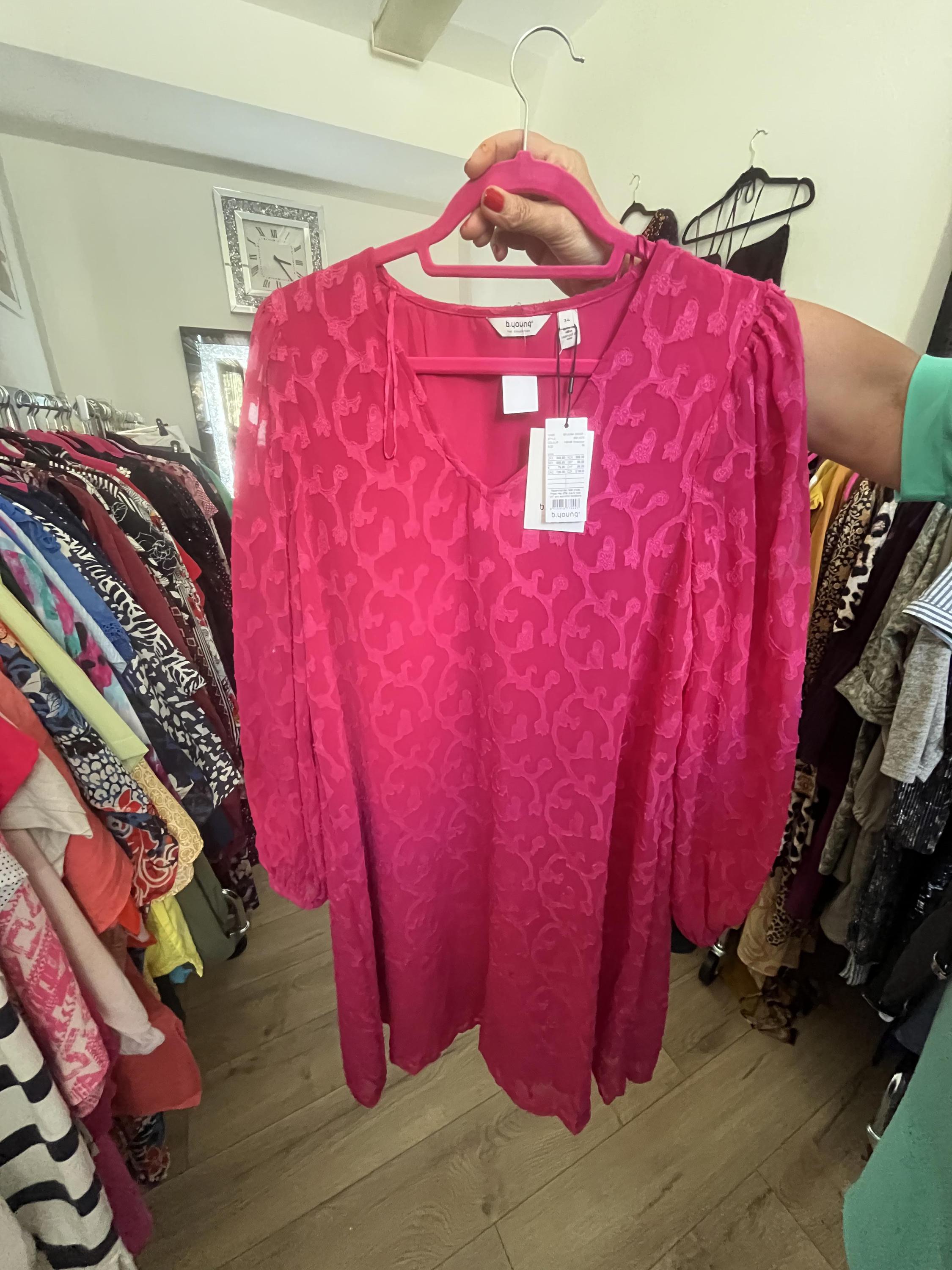 Butik Monyka foto 4