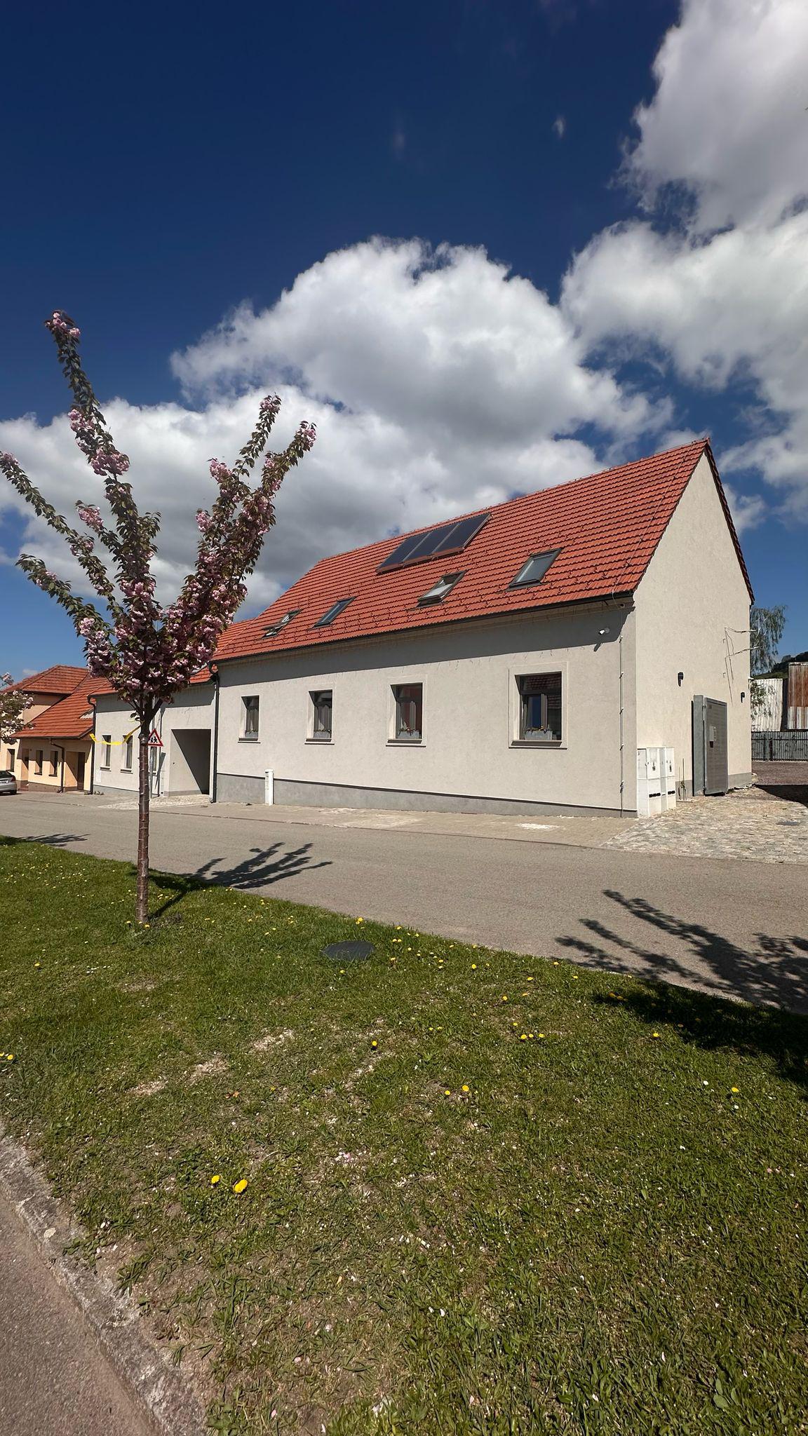 Rezidence Pálava foto 5