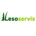 Logo obchodu Lesoservis s.r.o.