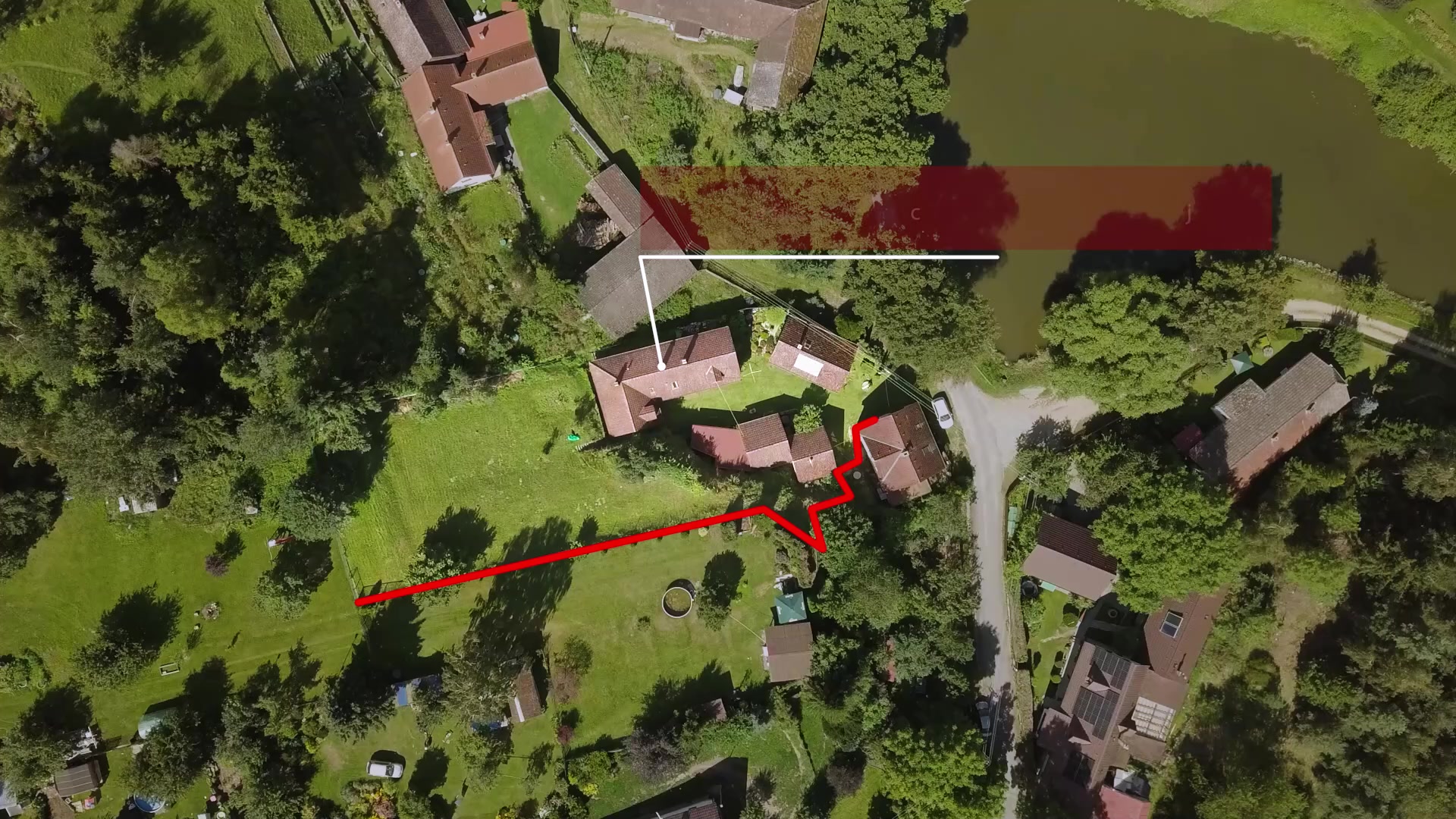 Andrea Schwedtová - Andyreality.cz foto 2 (náhled videa)