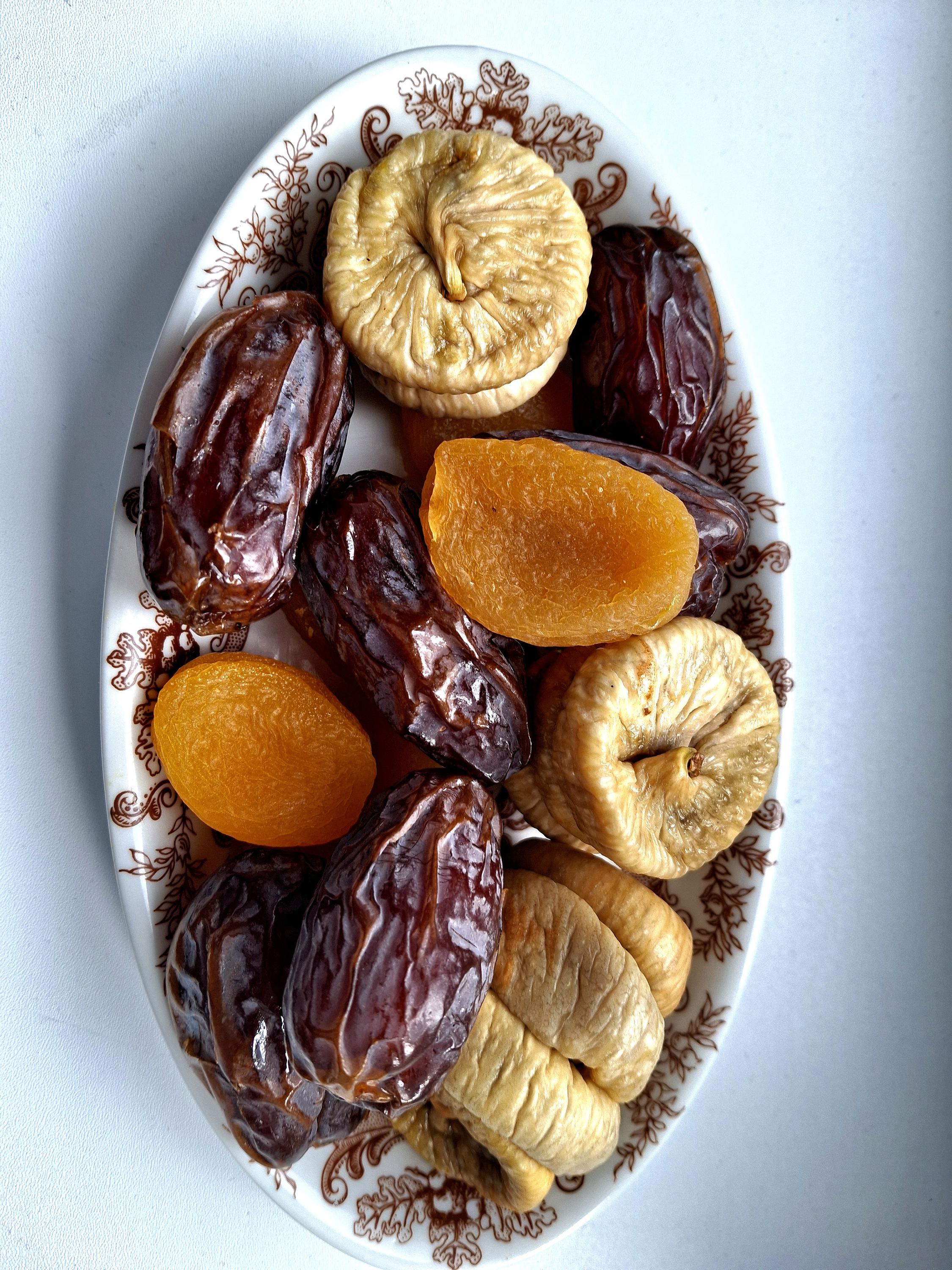 Turkish Supermarket foto 5