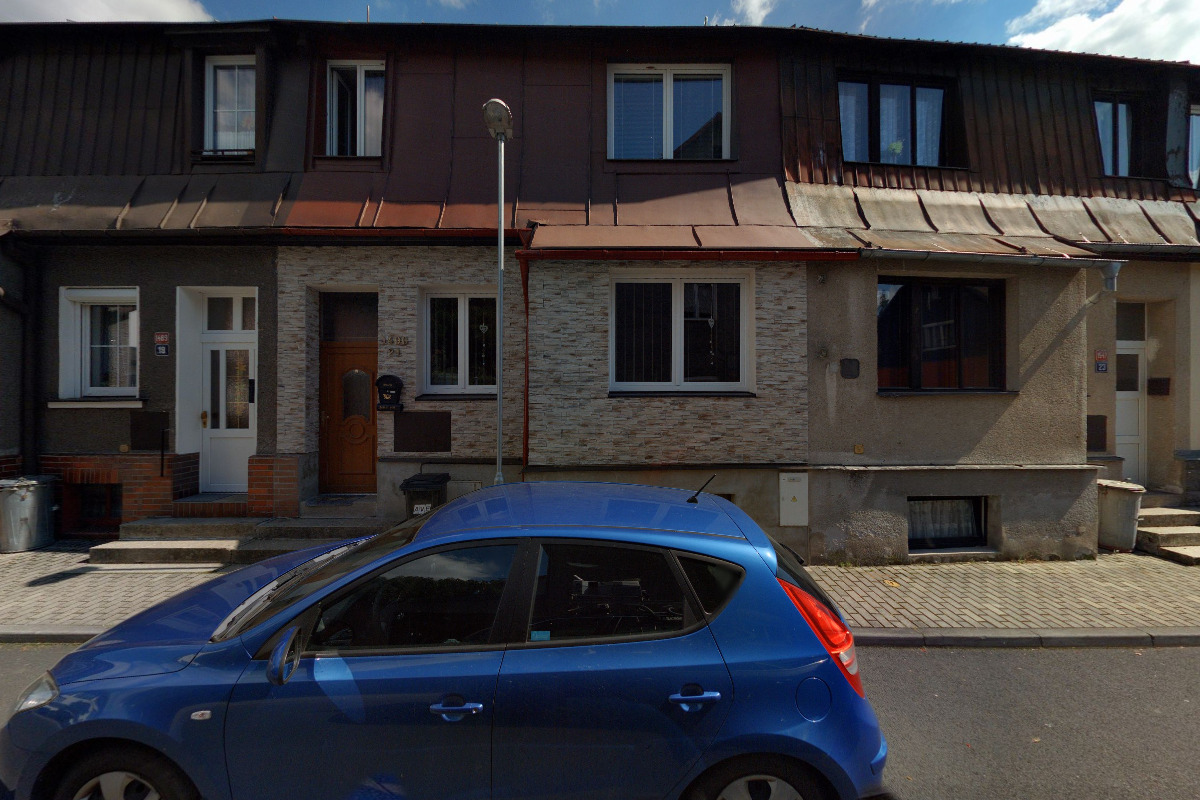 Stavební a zemní práce Dušan Demeter foto 3