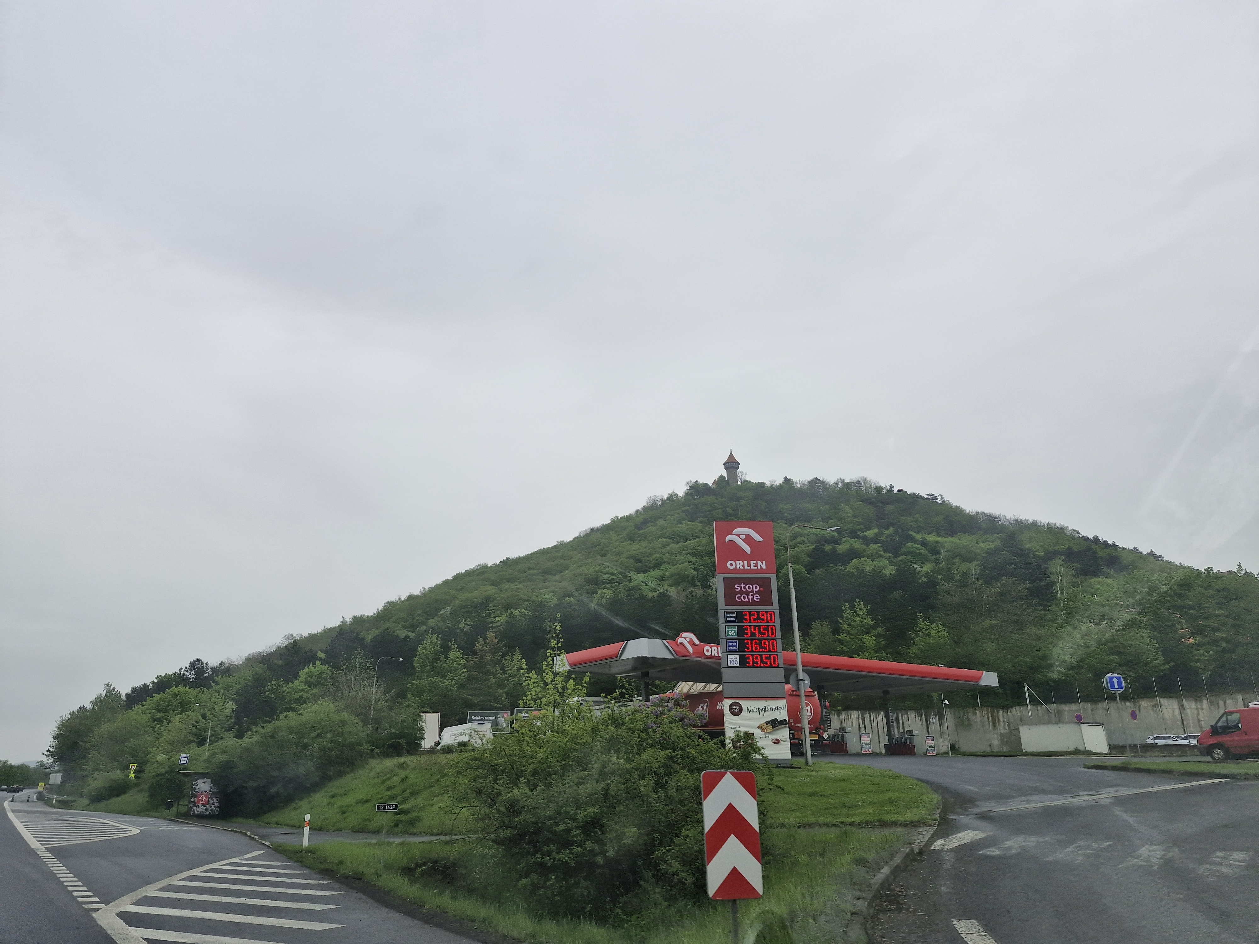 ORLEN foto 4