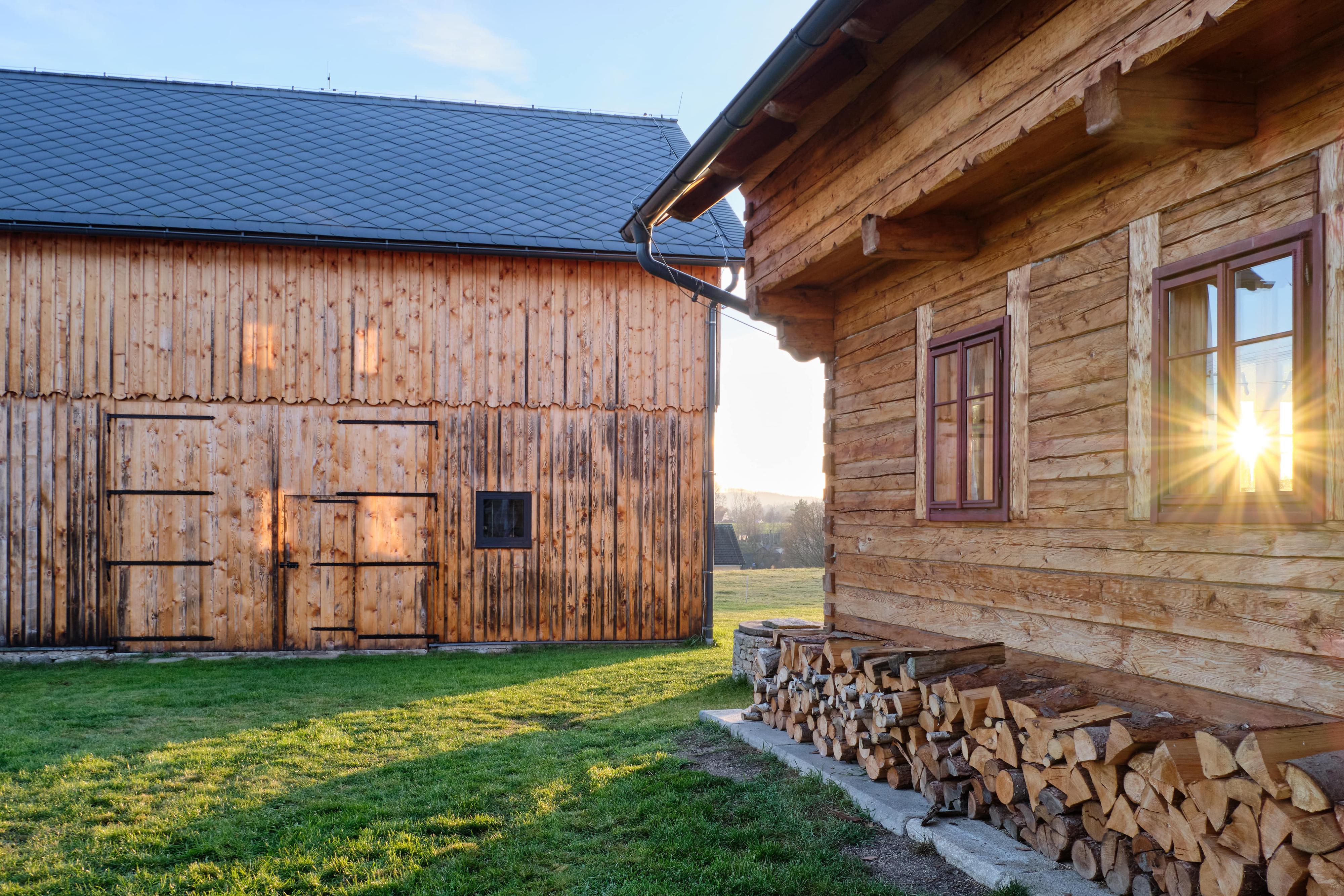 Ateliér k světu. foto 4