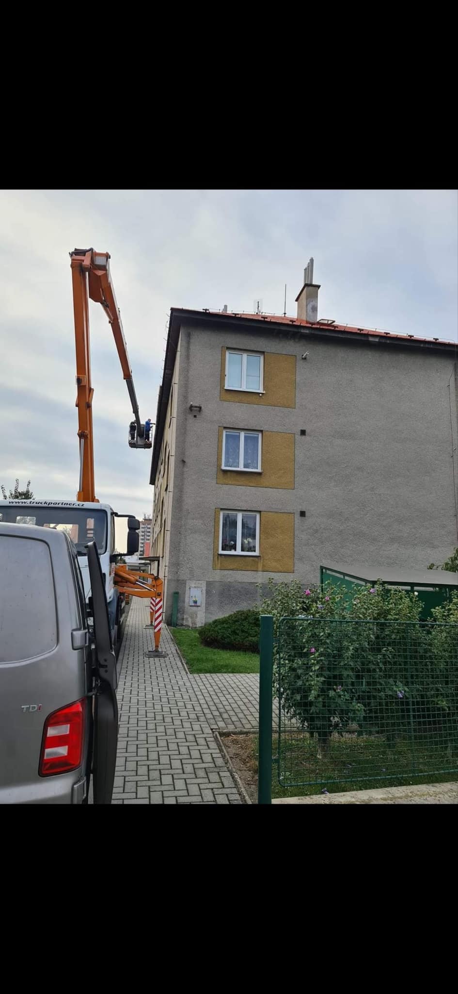 Olostřechy.cz foto 4
