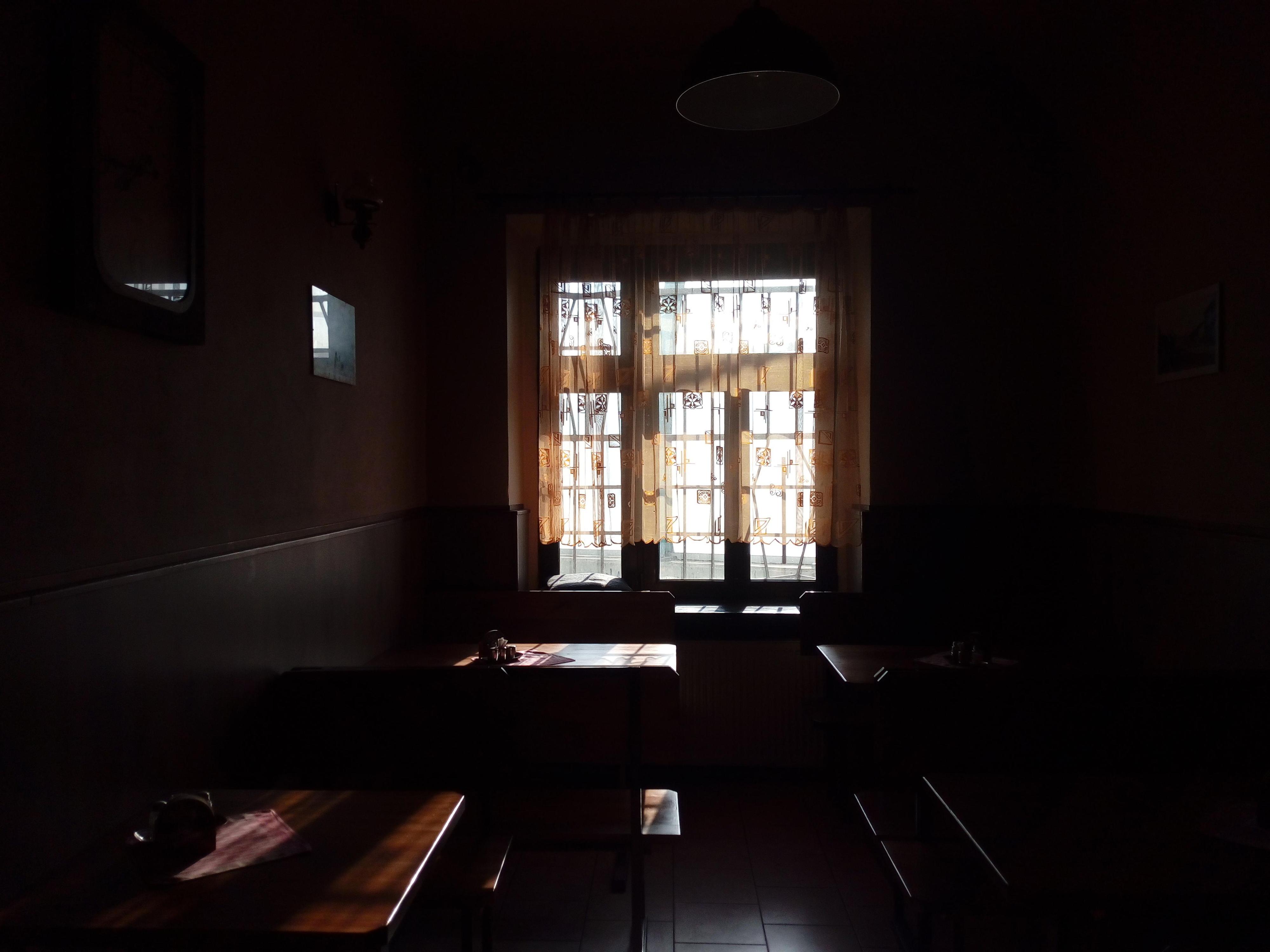 Pivnice Na zastávce foto 4