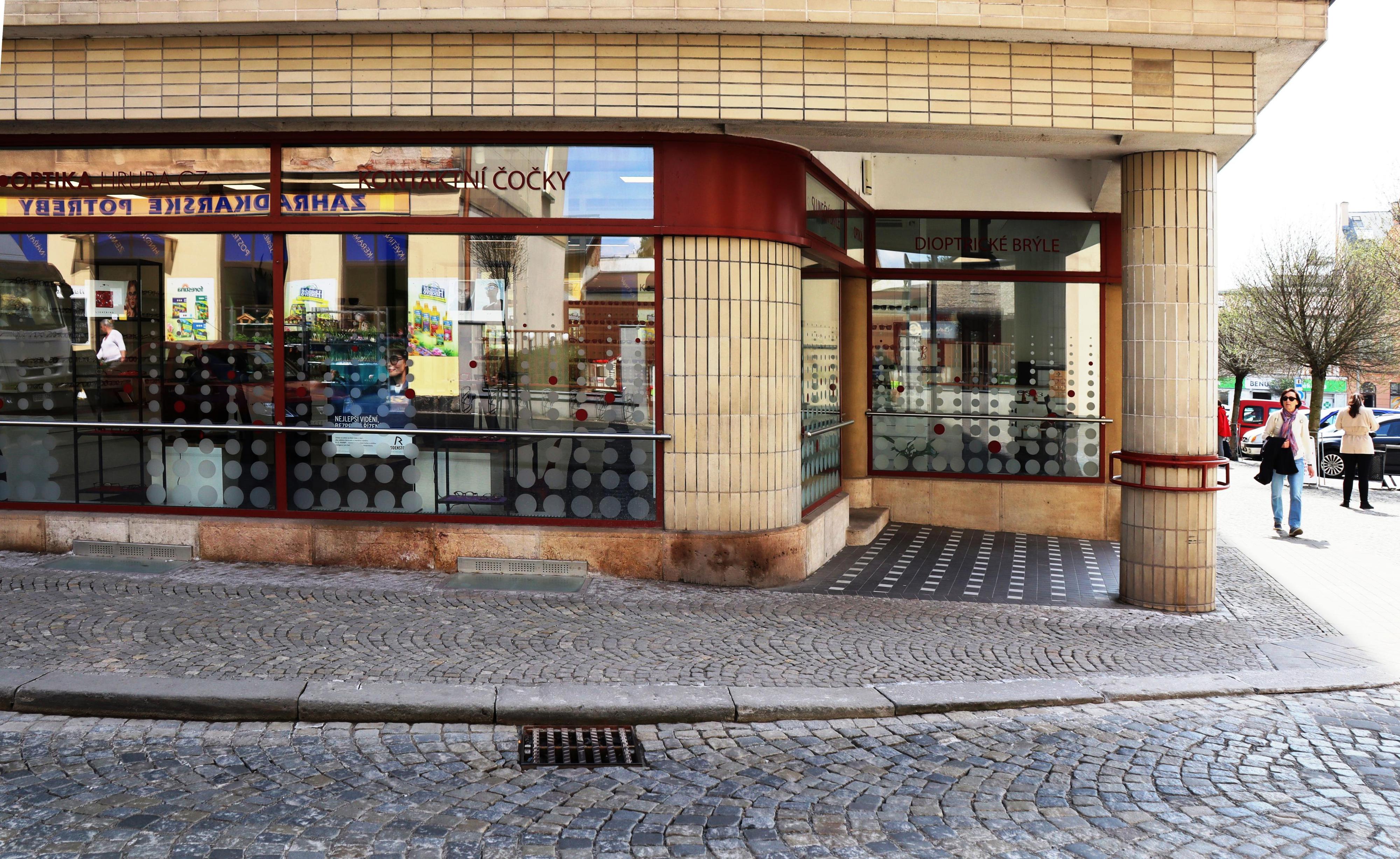 Optika Hrubá, s.r.o. foto 5