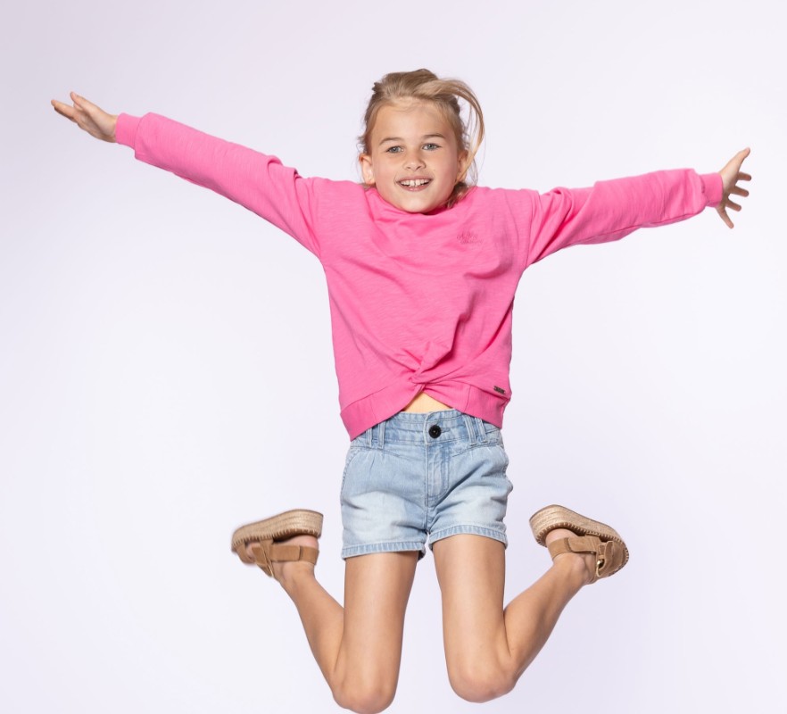 Dětský a kojenecký textil U Míši foto 3