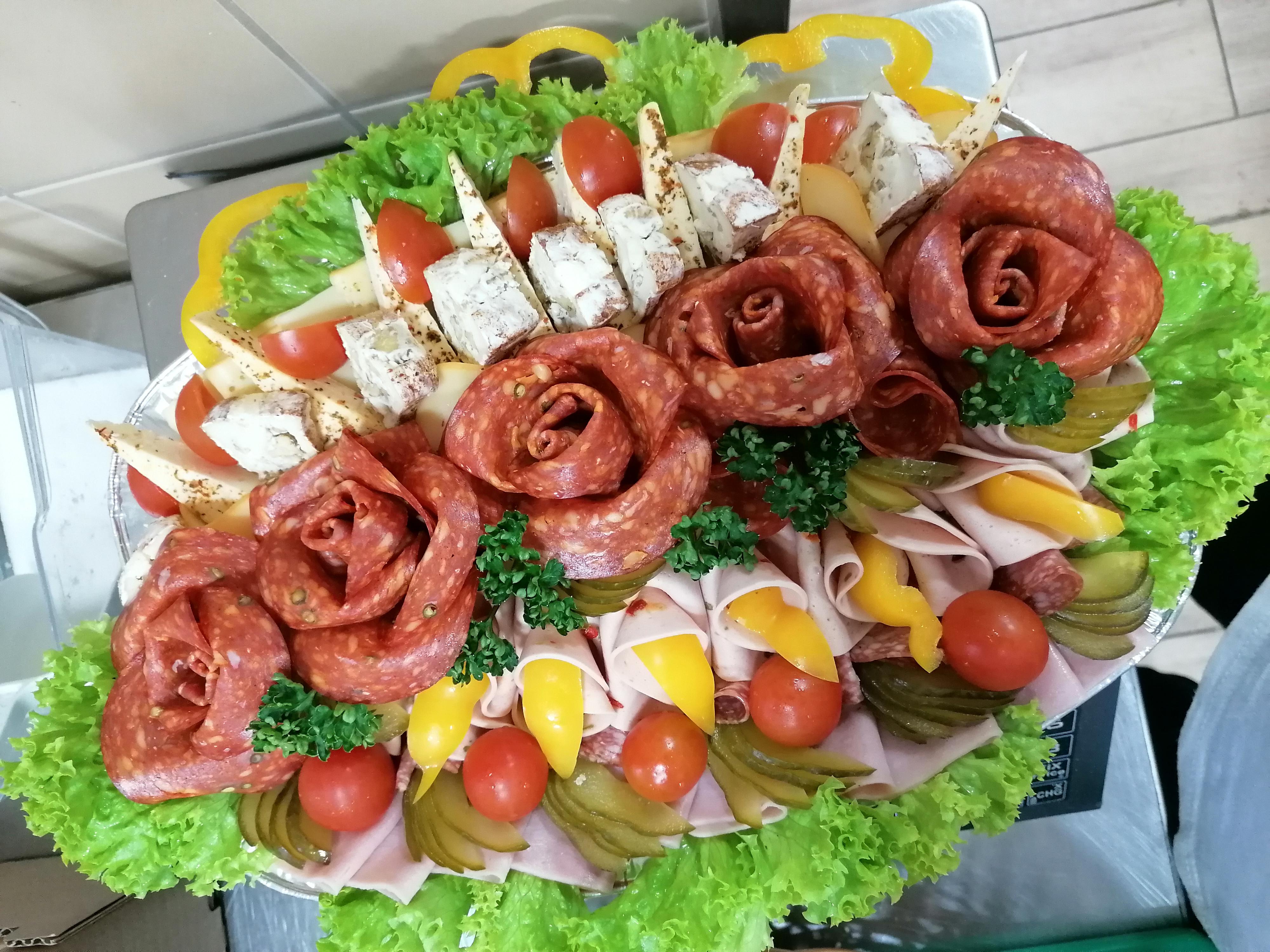 OLMI FOOD COMPANY, s.r.o. foto 6