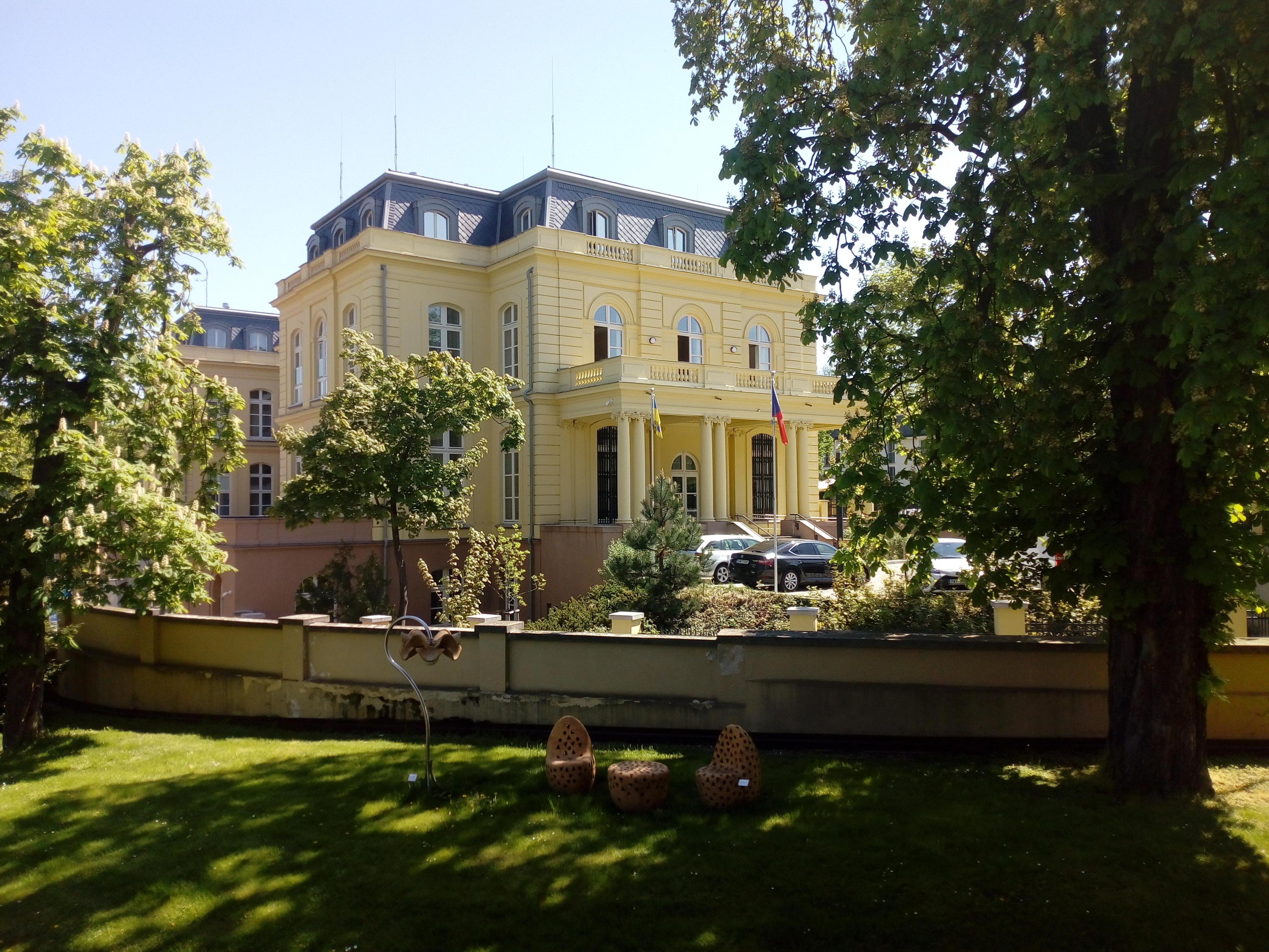 Památník národního písemnictví