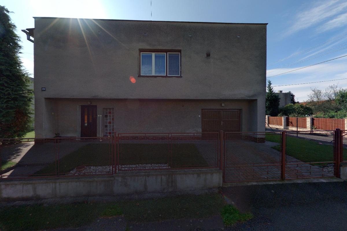 Tepujto  - Půjčovna tepovačů foto 5