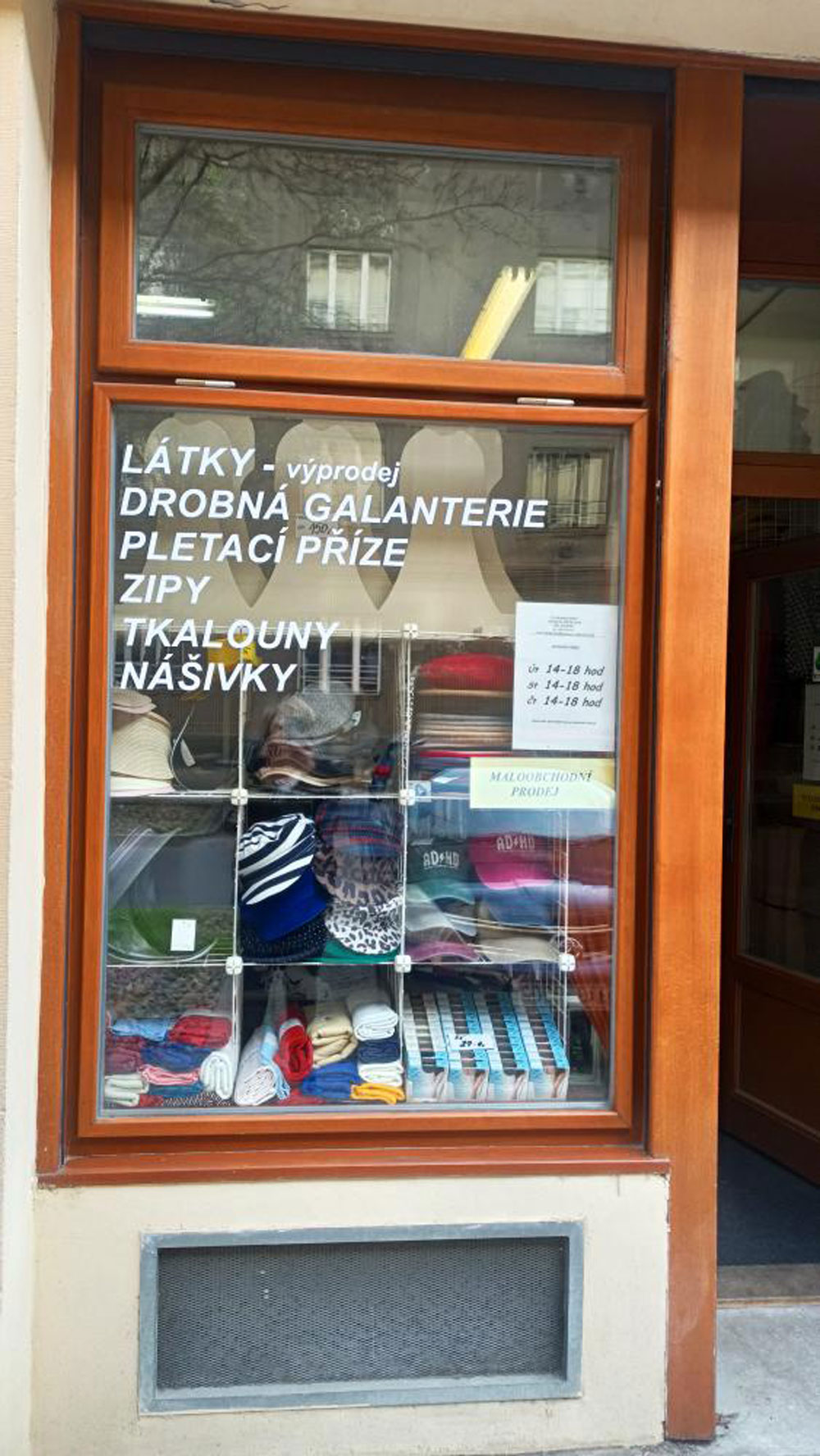 EMKO - modní doplňky foto 4