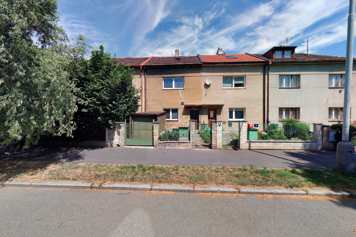 Linda Horčičková - koučování zážitkem