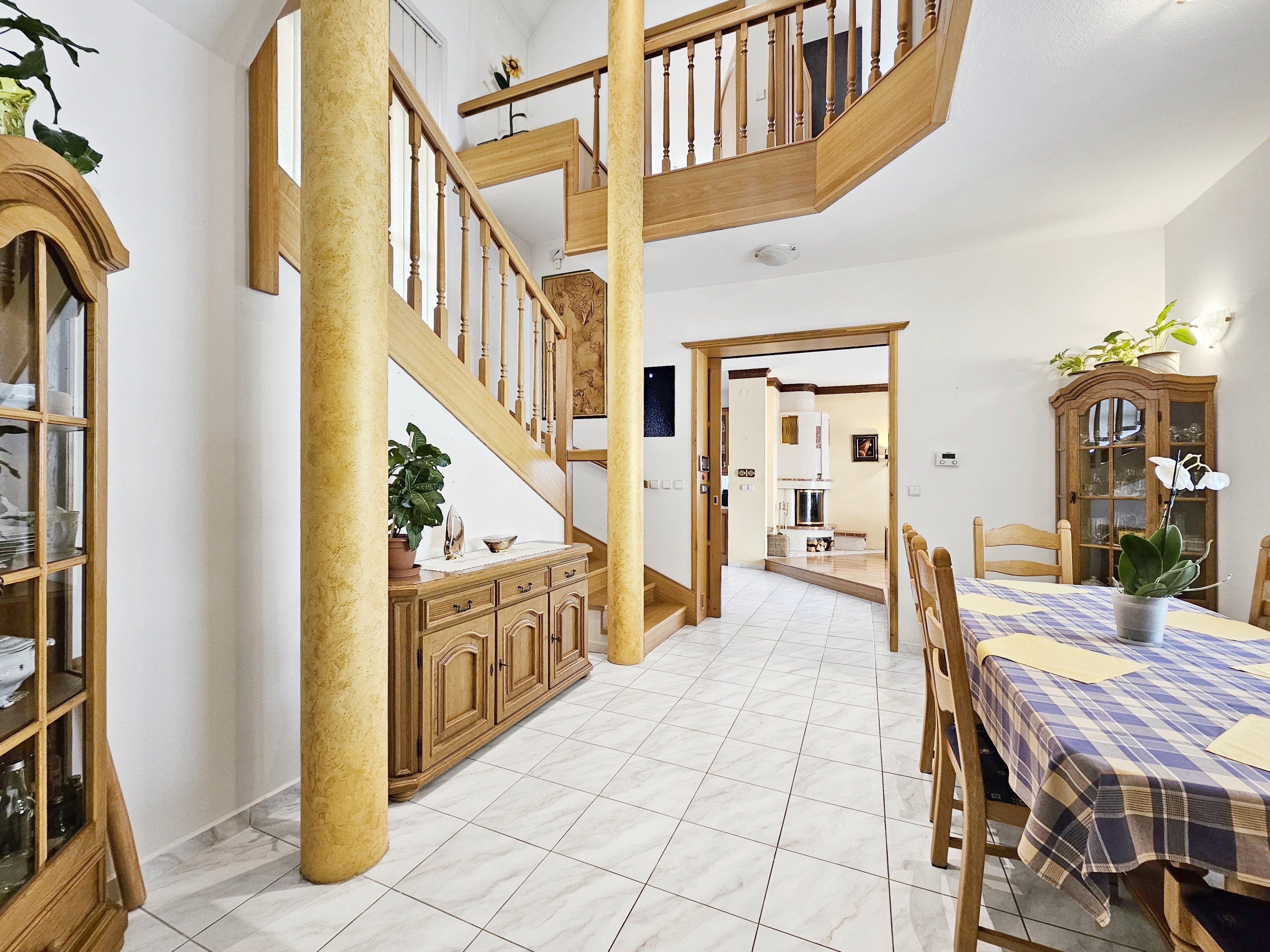 Petr Šteigl - správce pronájmů, realitní makléř foto 4