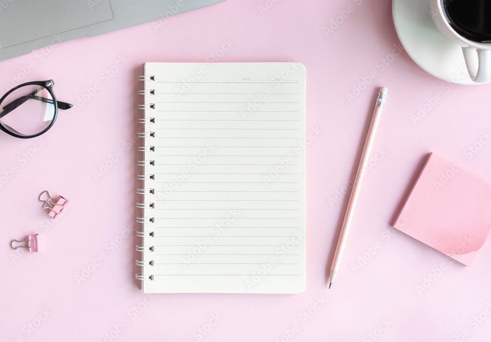 Účetnictví Zuzana Rampouchová foto 4