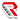 Značka polohy RedRider s.r.o.