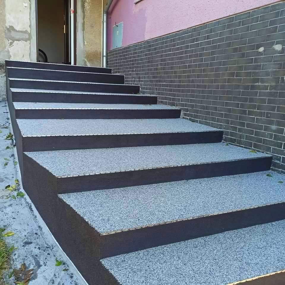 Miroslav Král - Zednictví foto 4