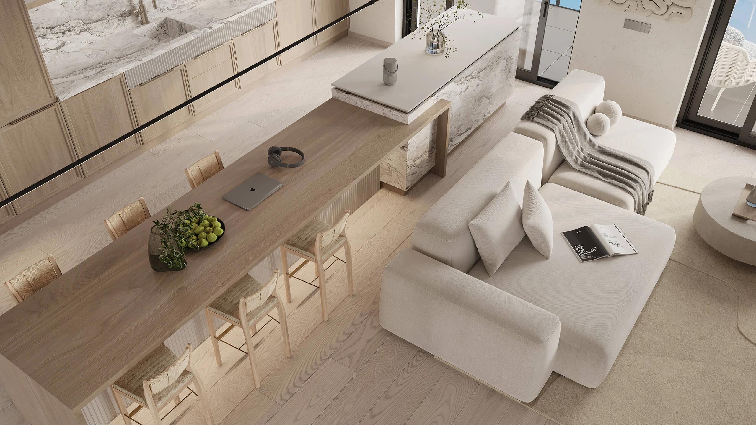 Spiralek architekti foto 4