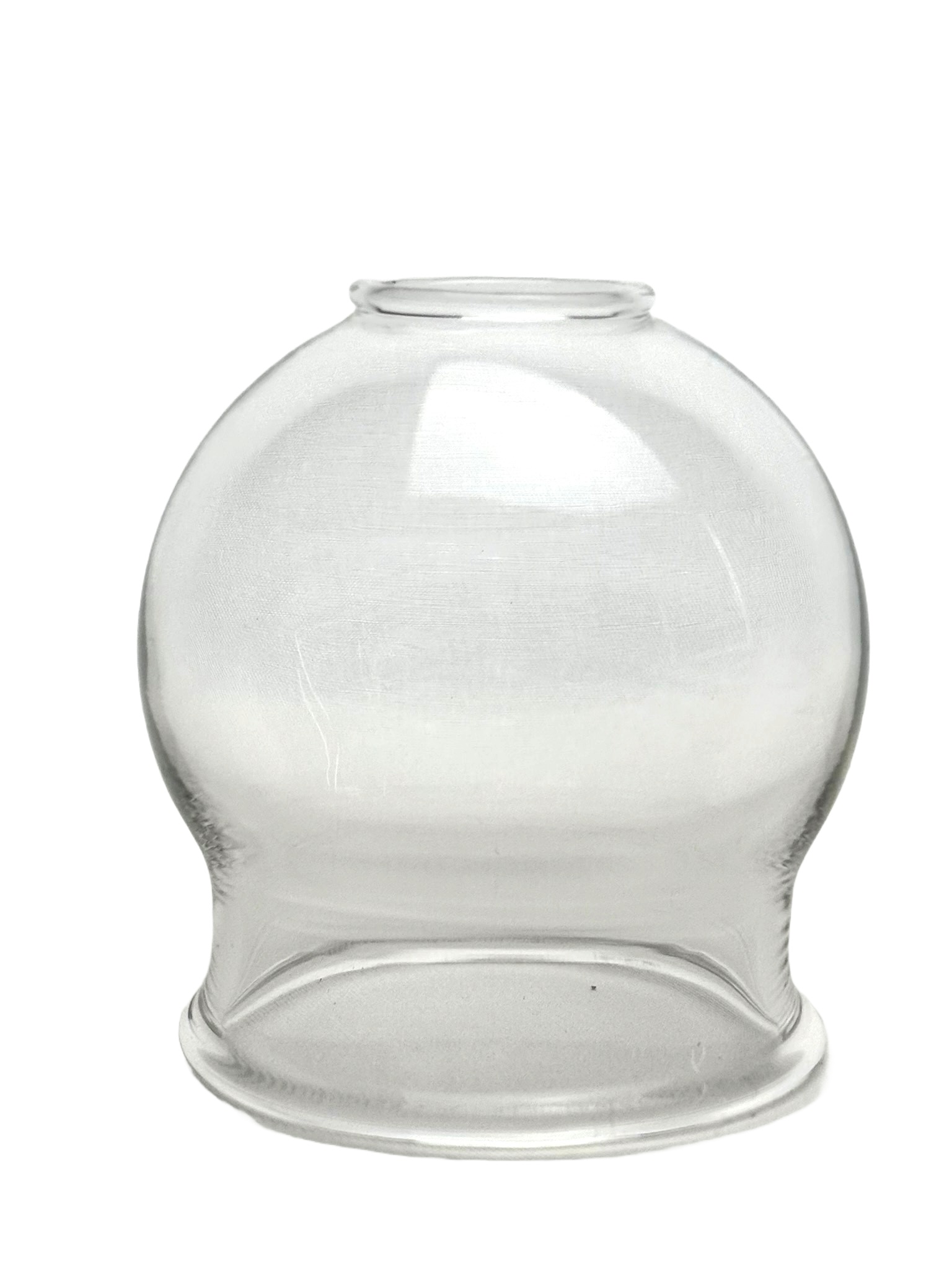 Petr Prokeš s.r.o. foto 3