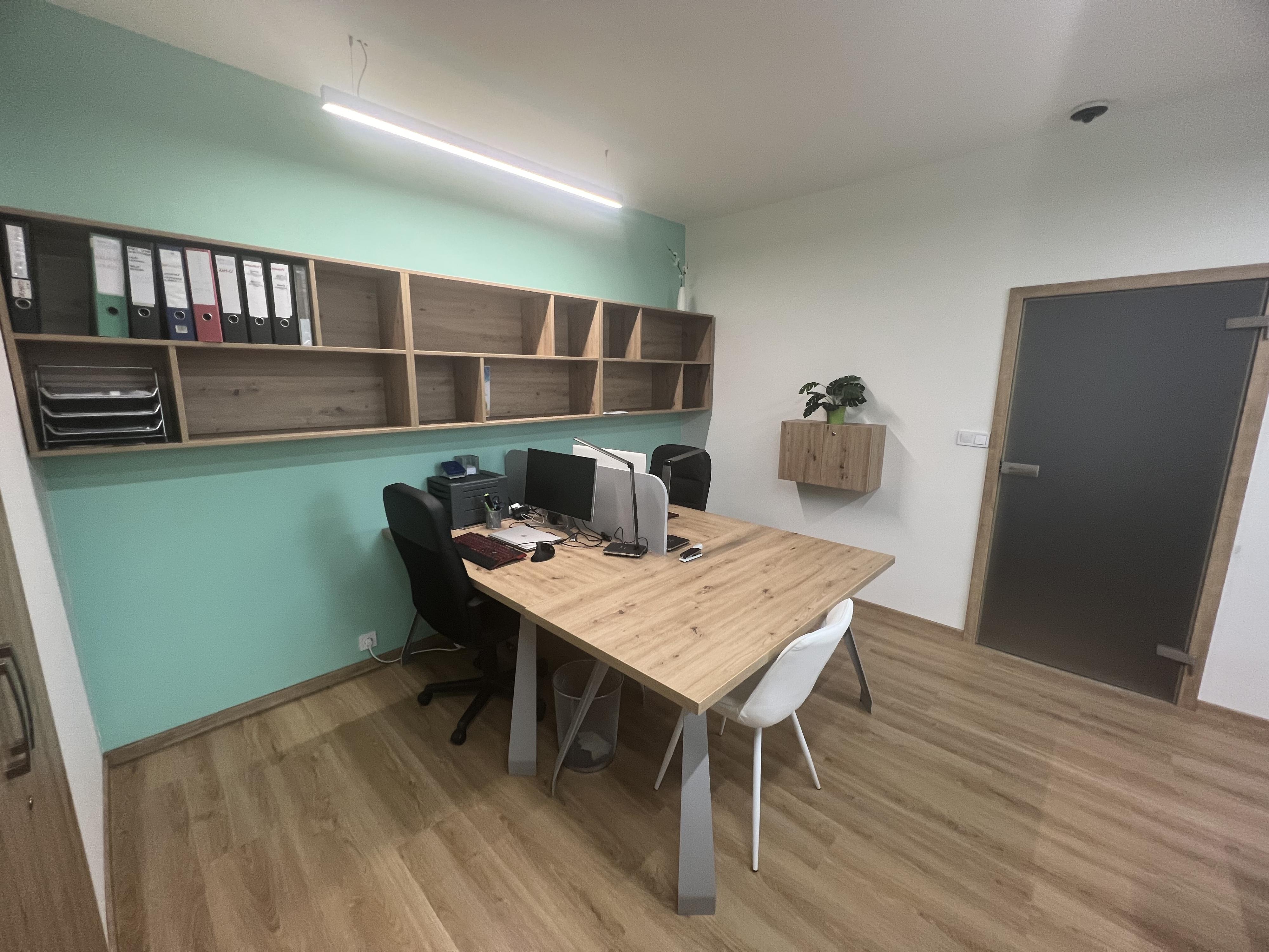 StoneTax s.r.o. foto 6