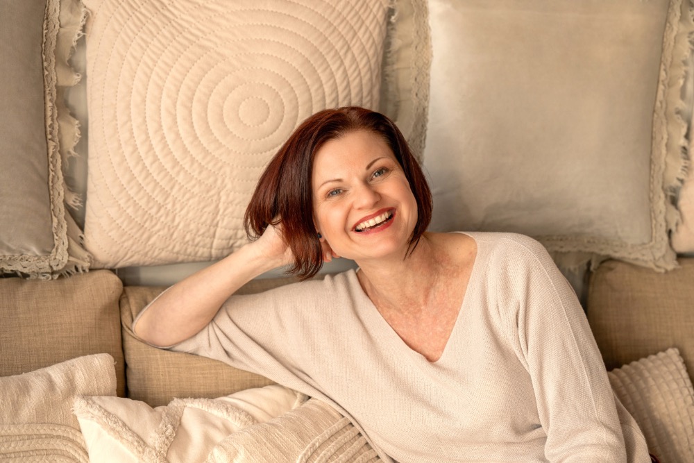 Rodinná realitní kancelář Kratochvílovi foto 3