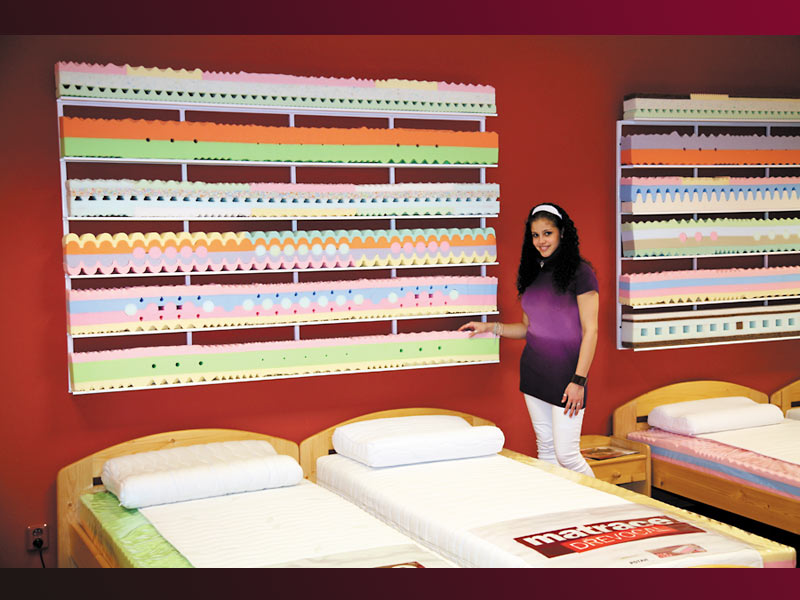 Dřevočal s.r.o. foto 4