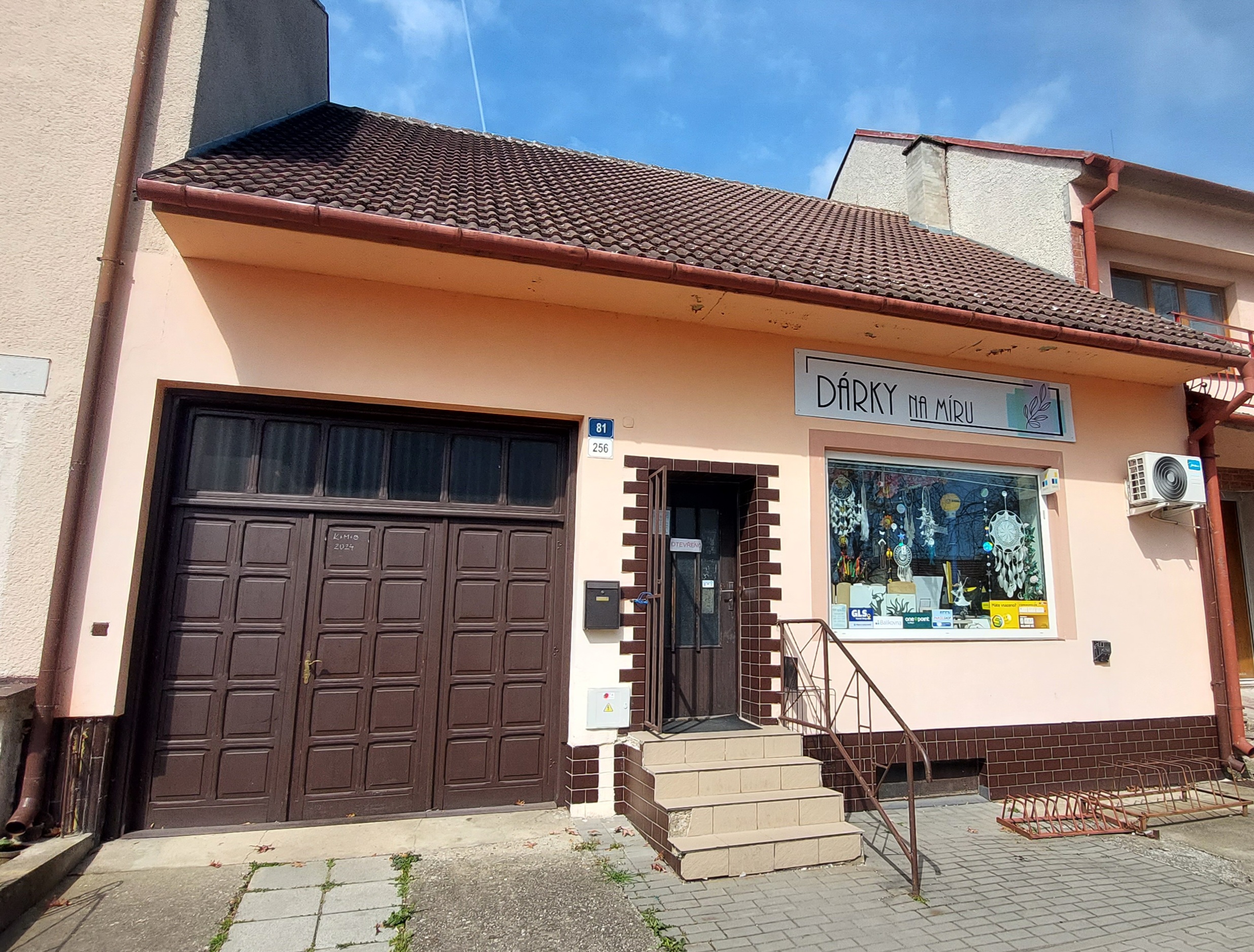 Dárky na míru foto 2