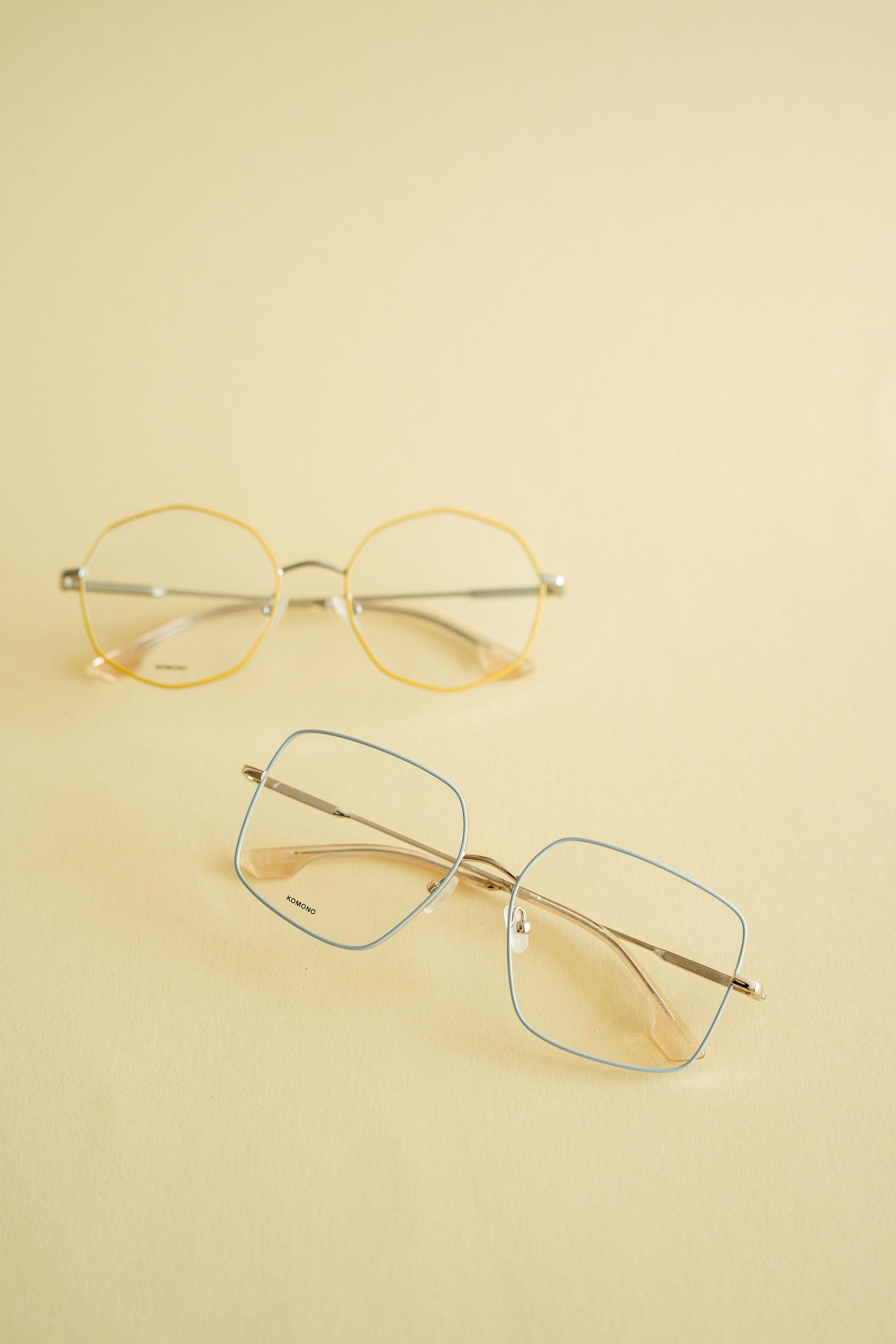 Optika Ocuway foto 6