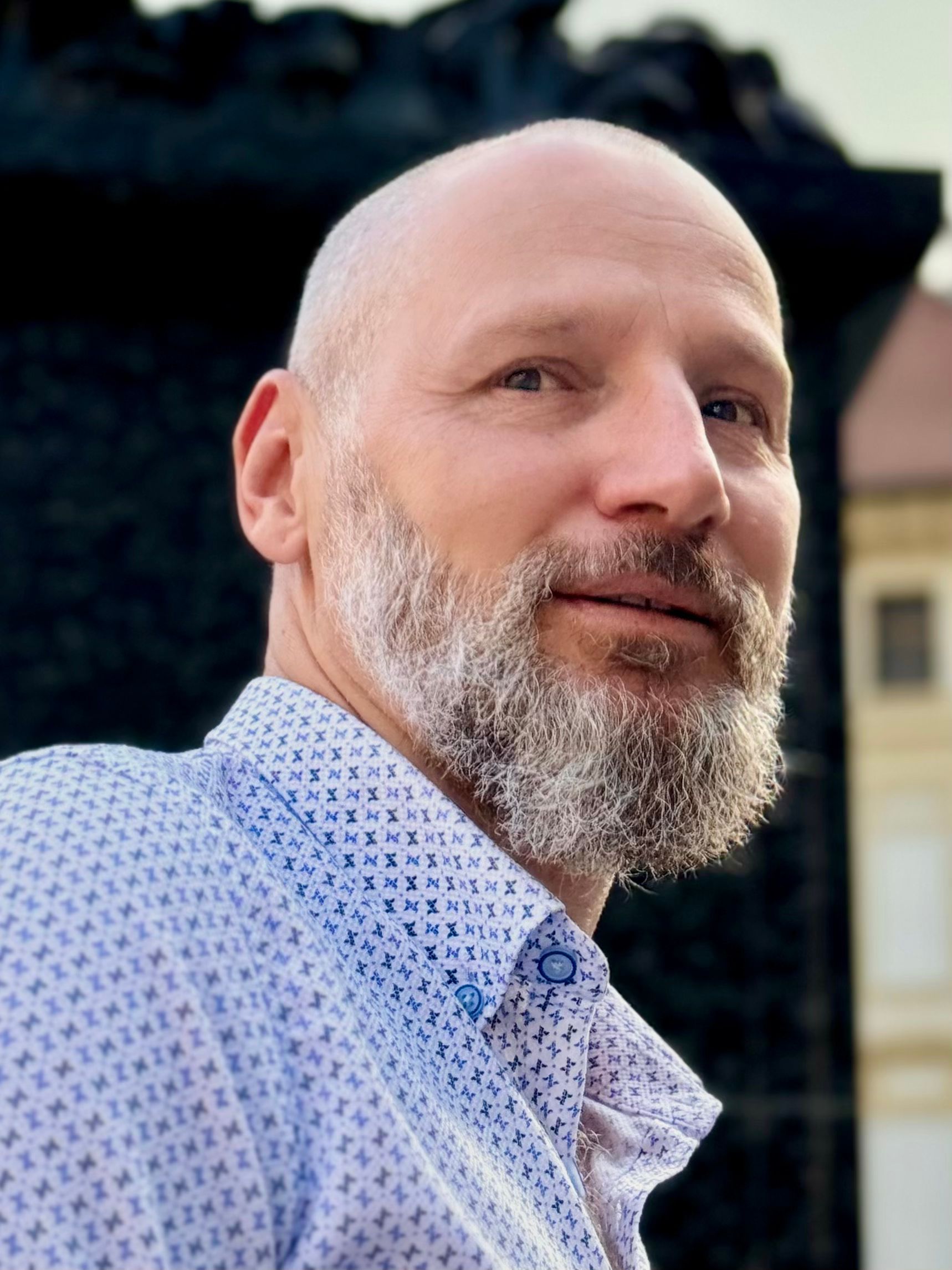 Rodinná realitní kancelář Kratochvílovi foto 6