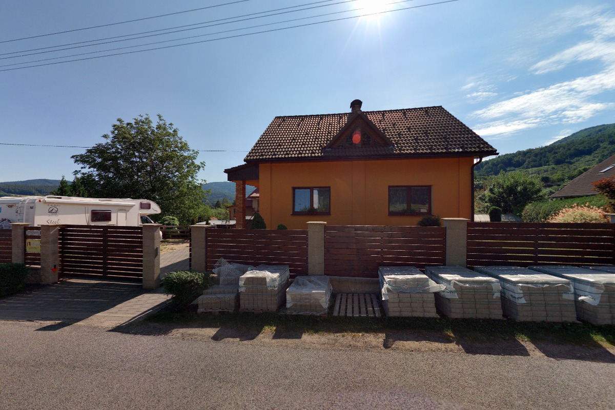 Provycvik.cz foto 2