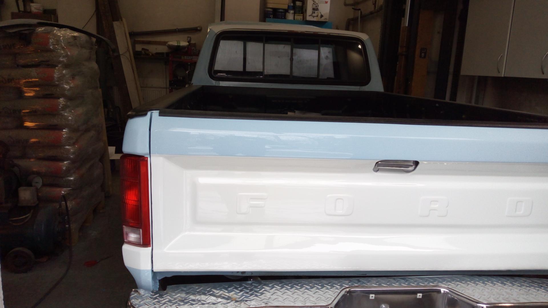 Evžen Kratochvíl Autoservis foto 5