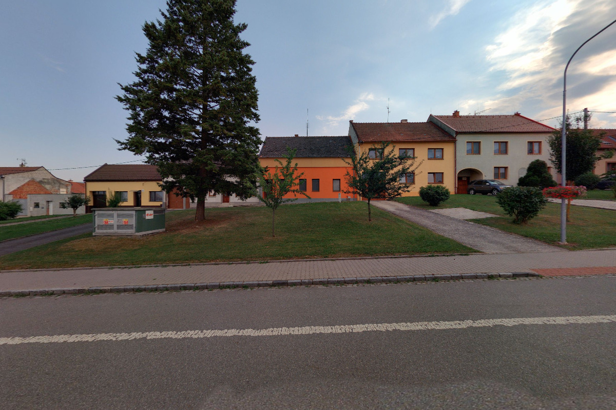 Elektromontáže Tomáš Gazdík