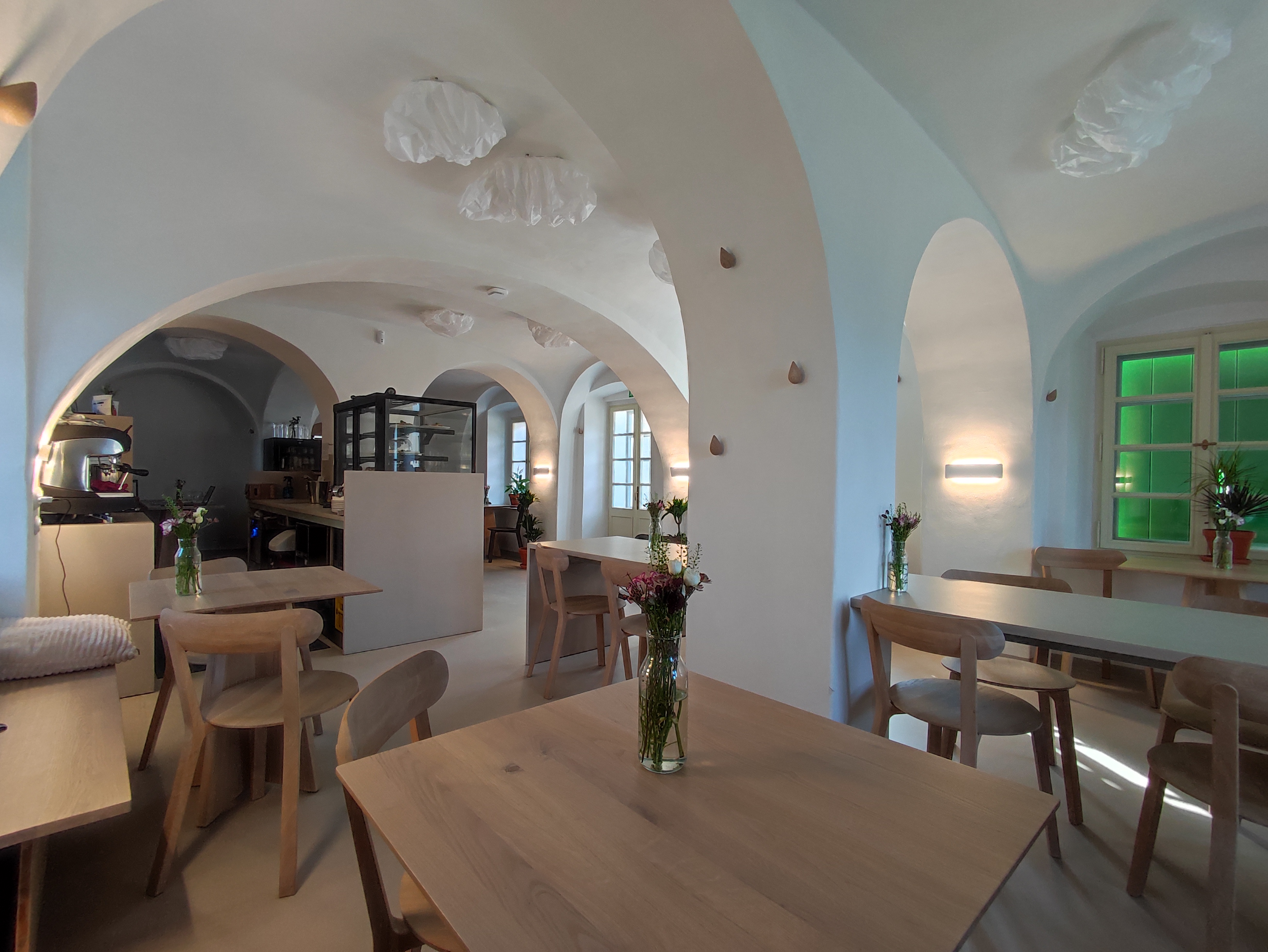 Café Cibulka foto 5