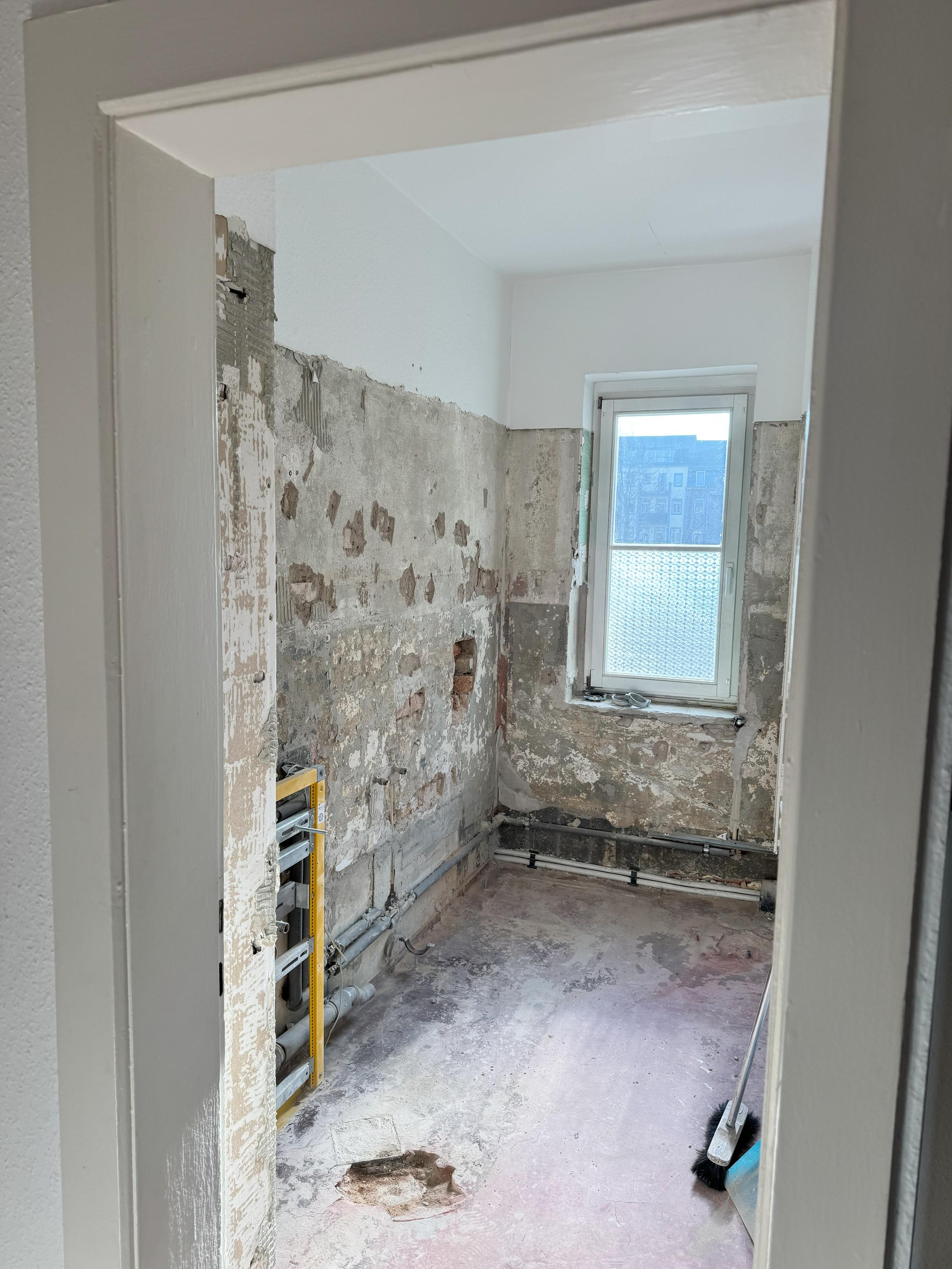 Worker4you s.r.o. foto 2