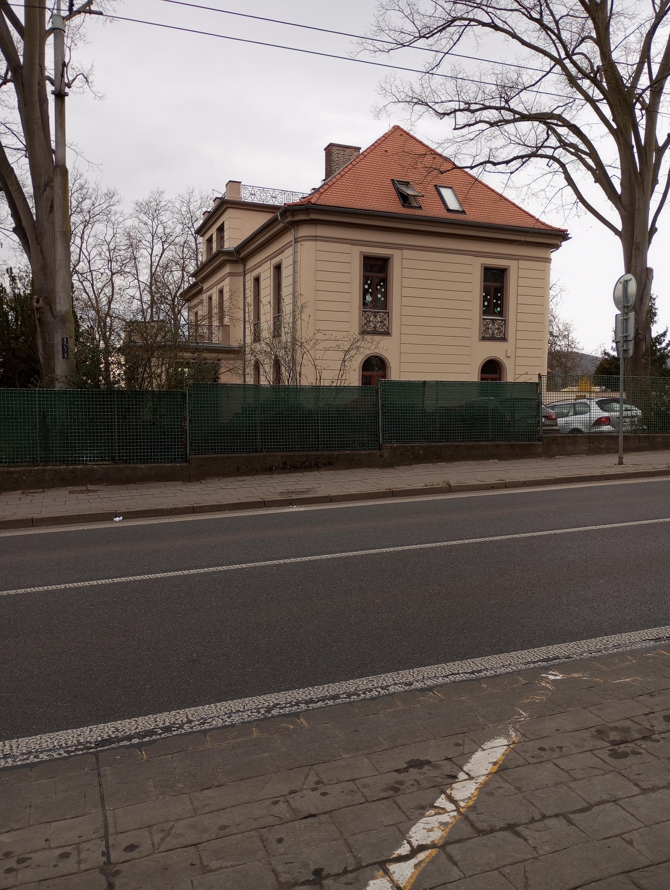 Soukromá mateřská škola, obecně prospěšná společnost foto 2