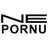 logo NePornu