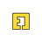 logo Stanislav Ulman