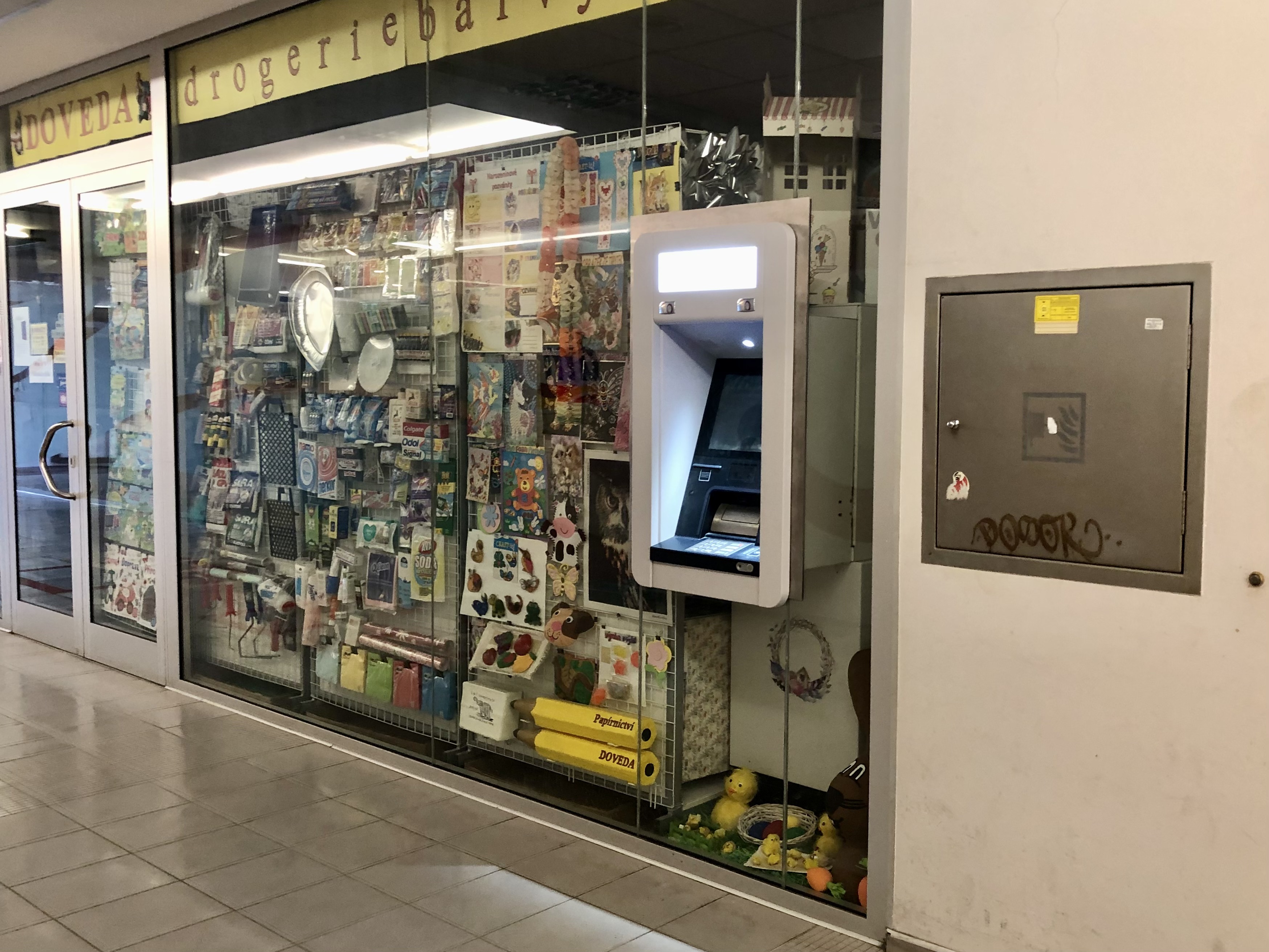 Čechoplast VBM, s.r.o. foto 4