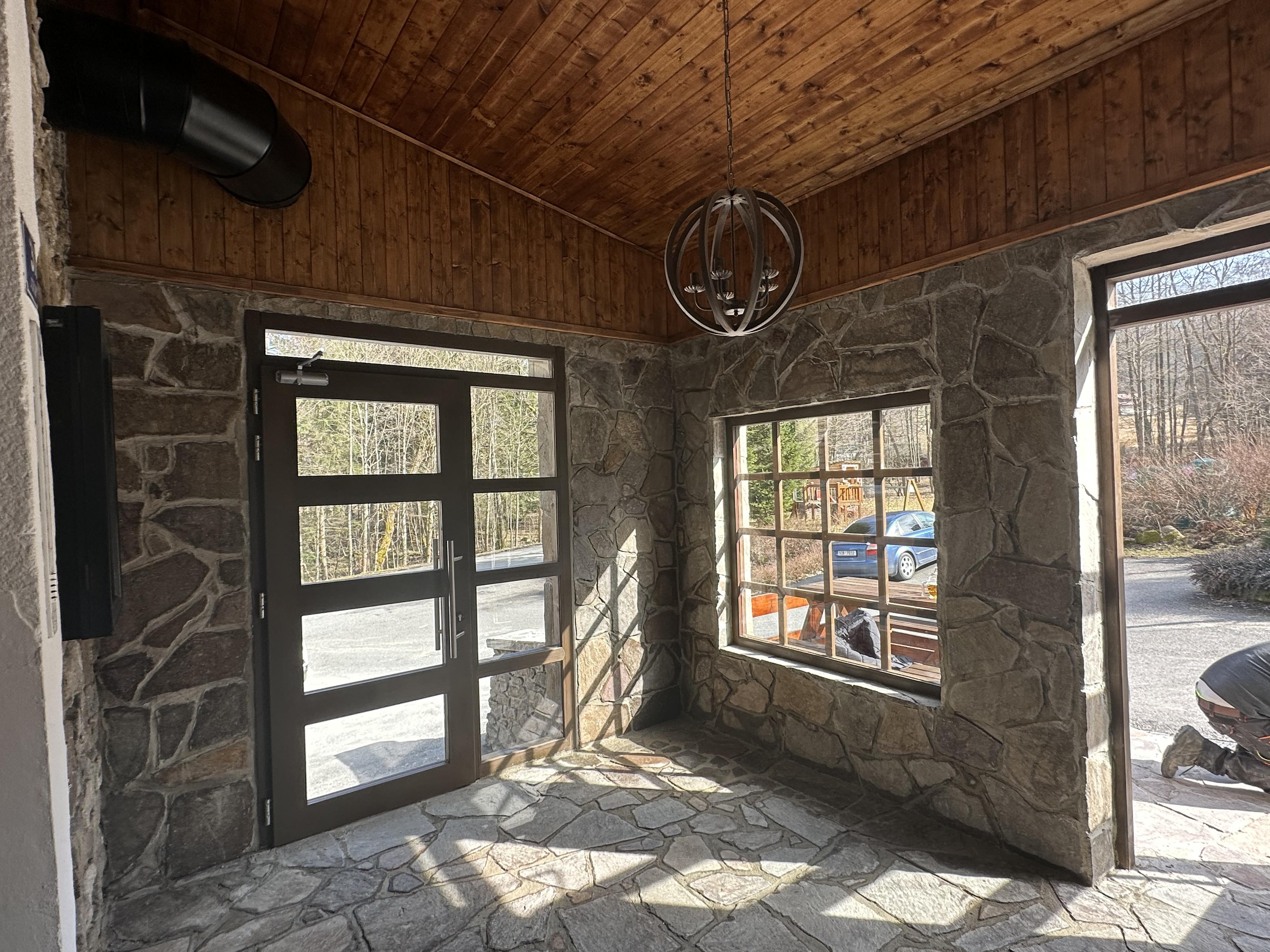 B.H.Stav Stavíme srdcem s.r.o. foto 5