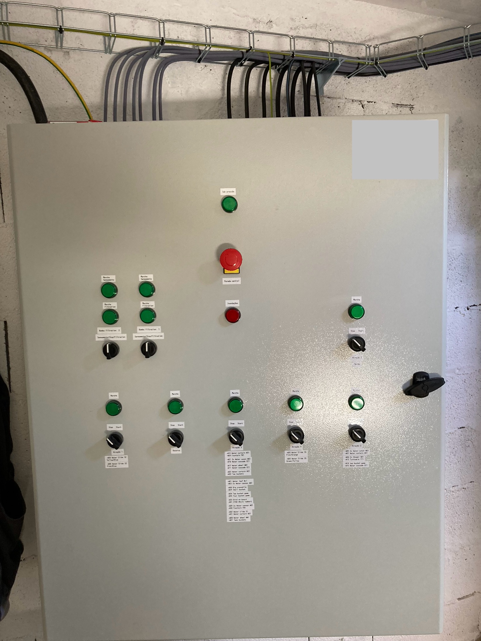 ELnafix s.r.o. foto 3